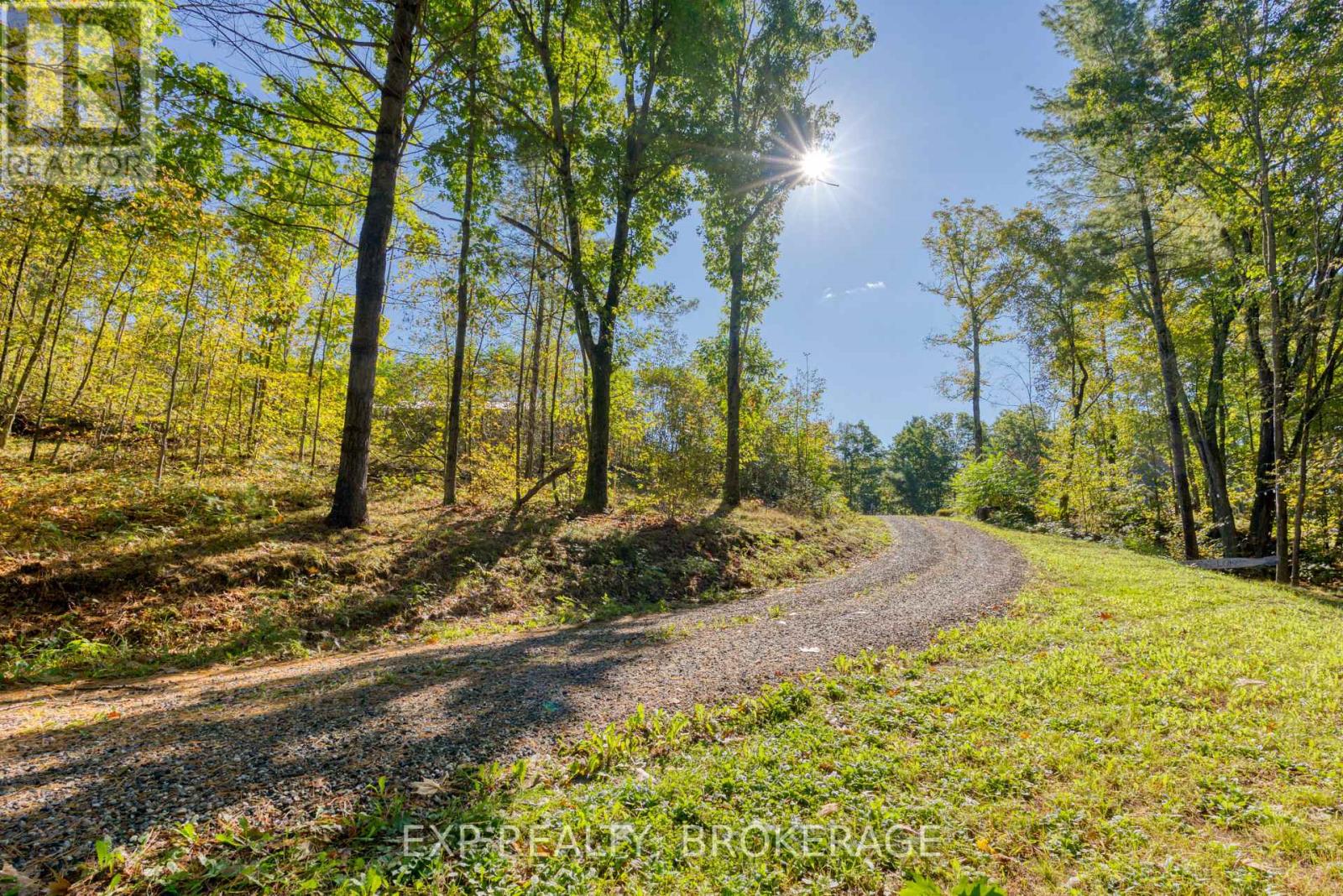 1506 Williams Lane, Frontenac, Ontario  K0H 2E0 - Photo 6 - X12070938
