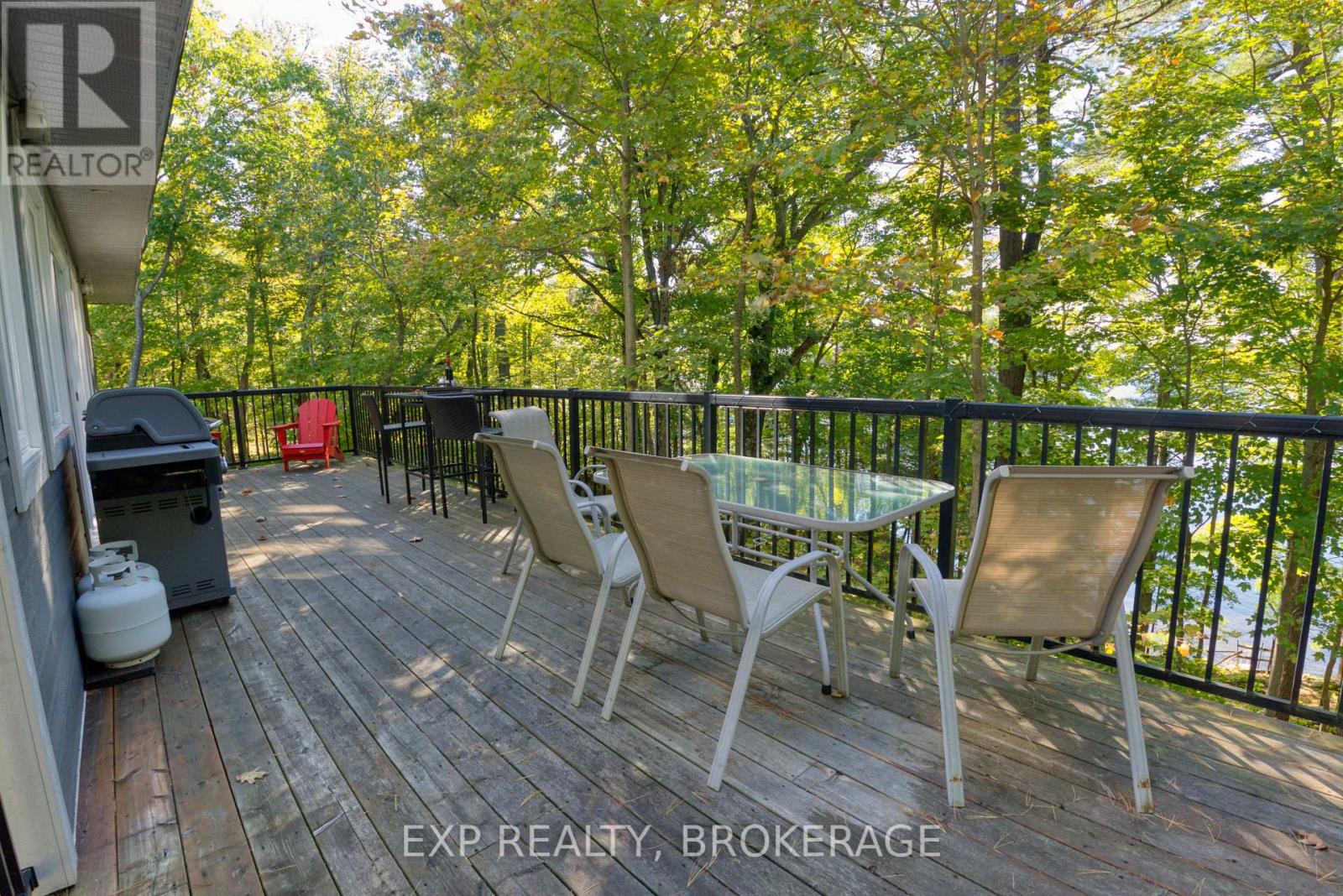 1506 Williams Lane, Frontenac, Ontario  K0H 2E0 - Photo 7 - X12070938