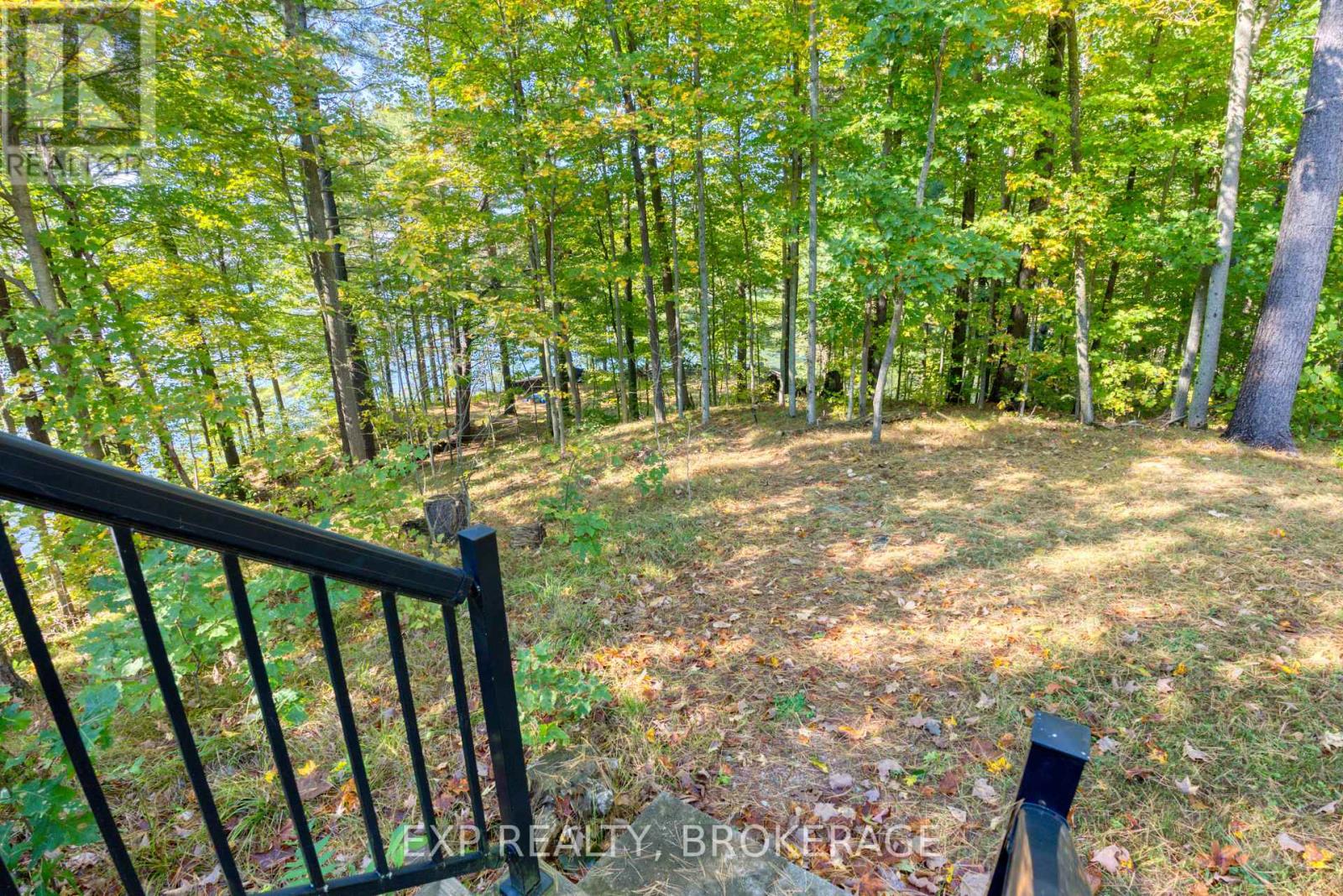 1506 Williams Lane, Frontenac, Ontario  K0H 2E0 - Photo 9 - X12070938