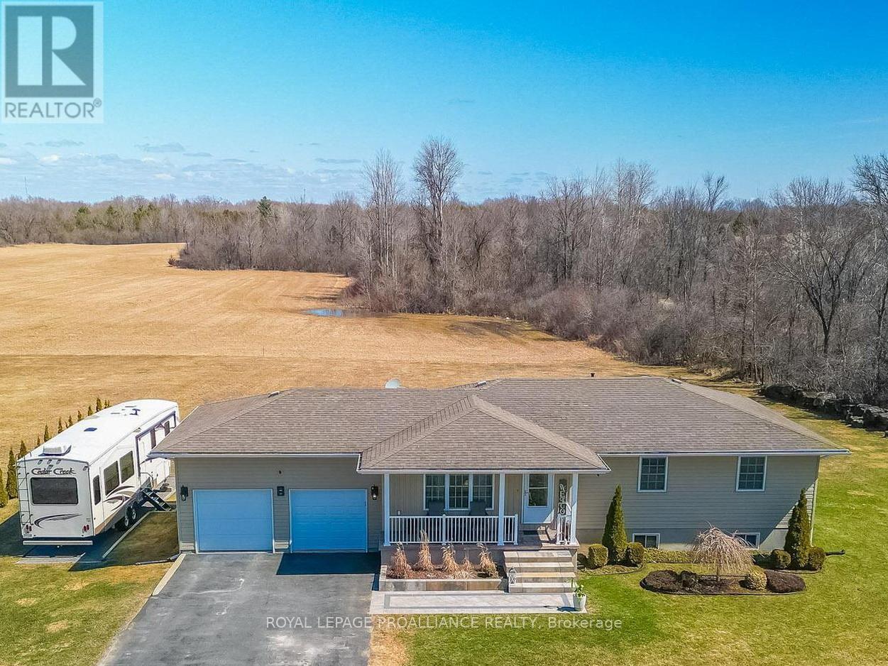 Property at 1302 RAPIDS ROAD image 1
