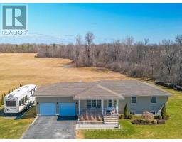 1302 RAPIDS ROAD, Tweed, Ontario