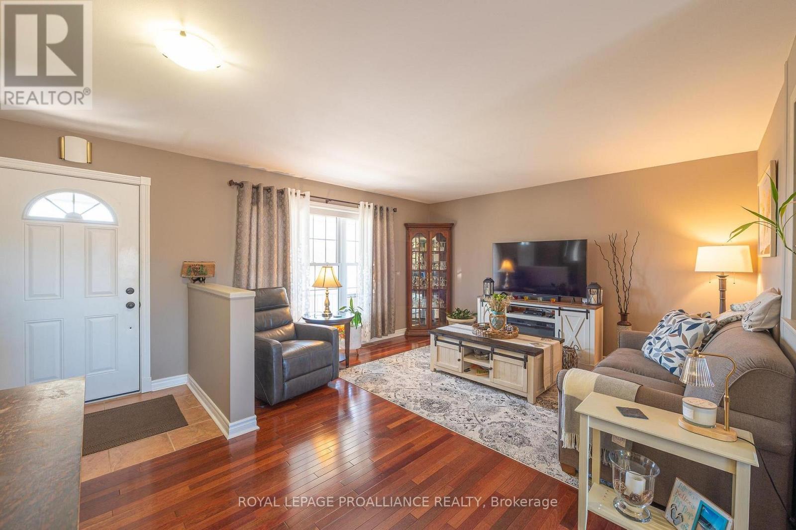 Property at 1302 RAPIDS ROAD image 3