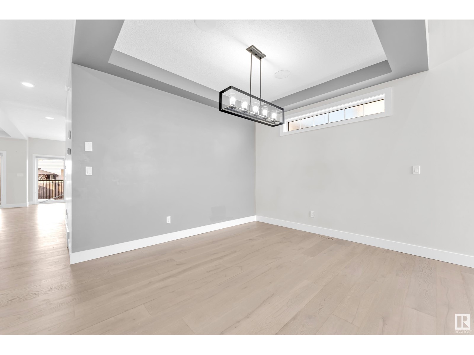 824 34 Av Nw, Edmonton, Alberta  T6T 0B3 - Photo 10 - E4429768