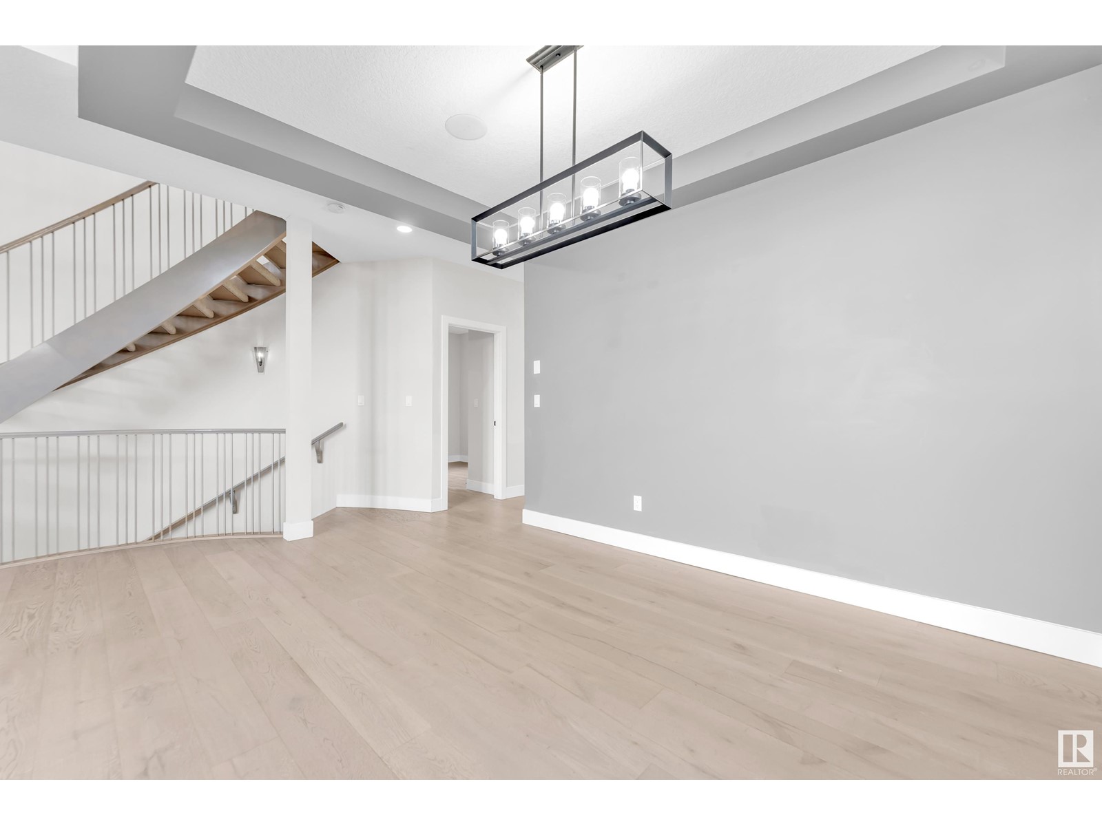 824 34 Av Nw, Edmonton, Alberta  T6T 0B3 - Photo 11 - E4429768