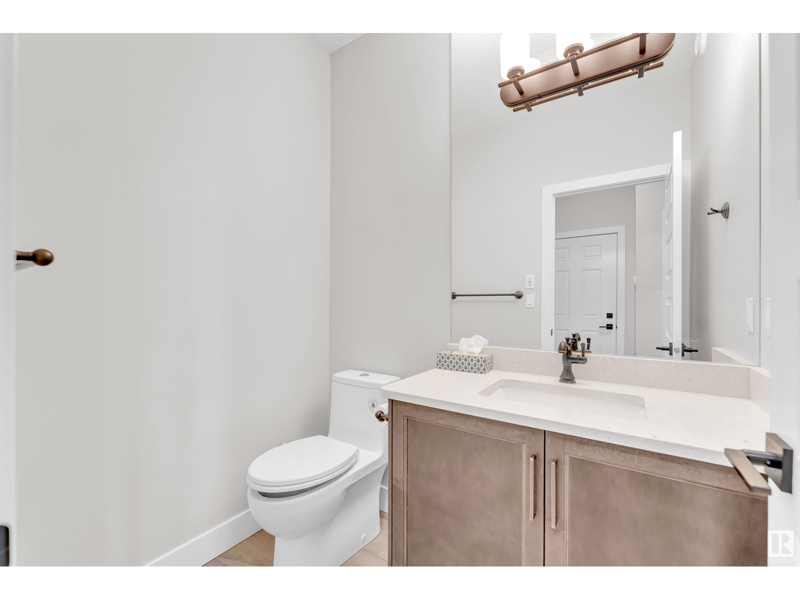 824 34 Av Nw, Edmonton, Alberta  T6T 0B3 - Photo 13 - E4429768