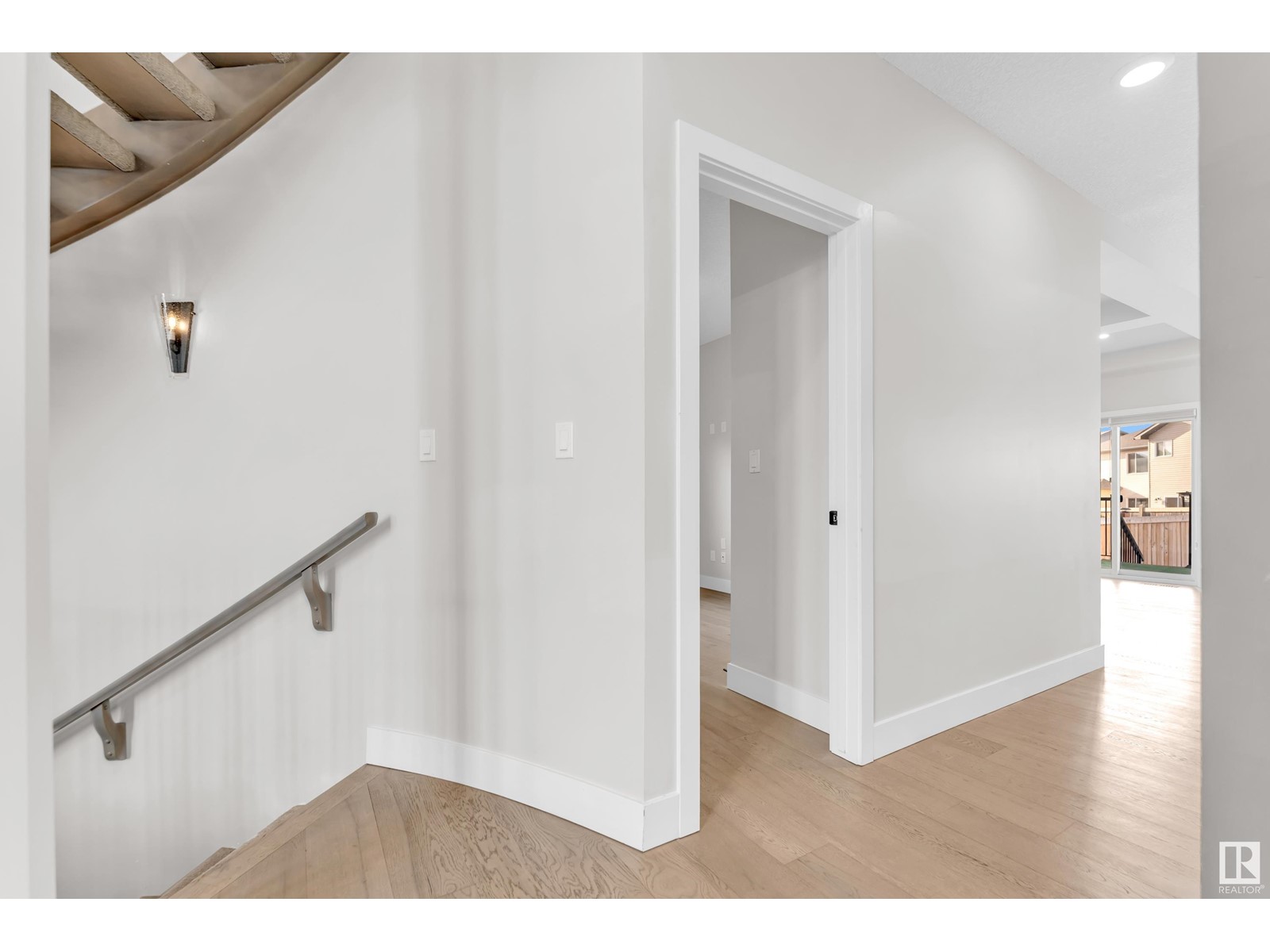 824 34 Av Nw, Edmonton, Alberta  T6T 0B3 - Photo 14 - E4429768