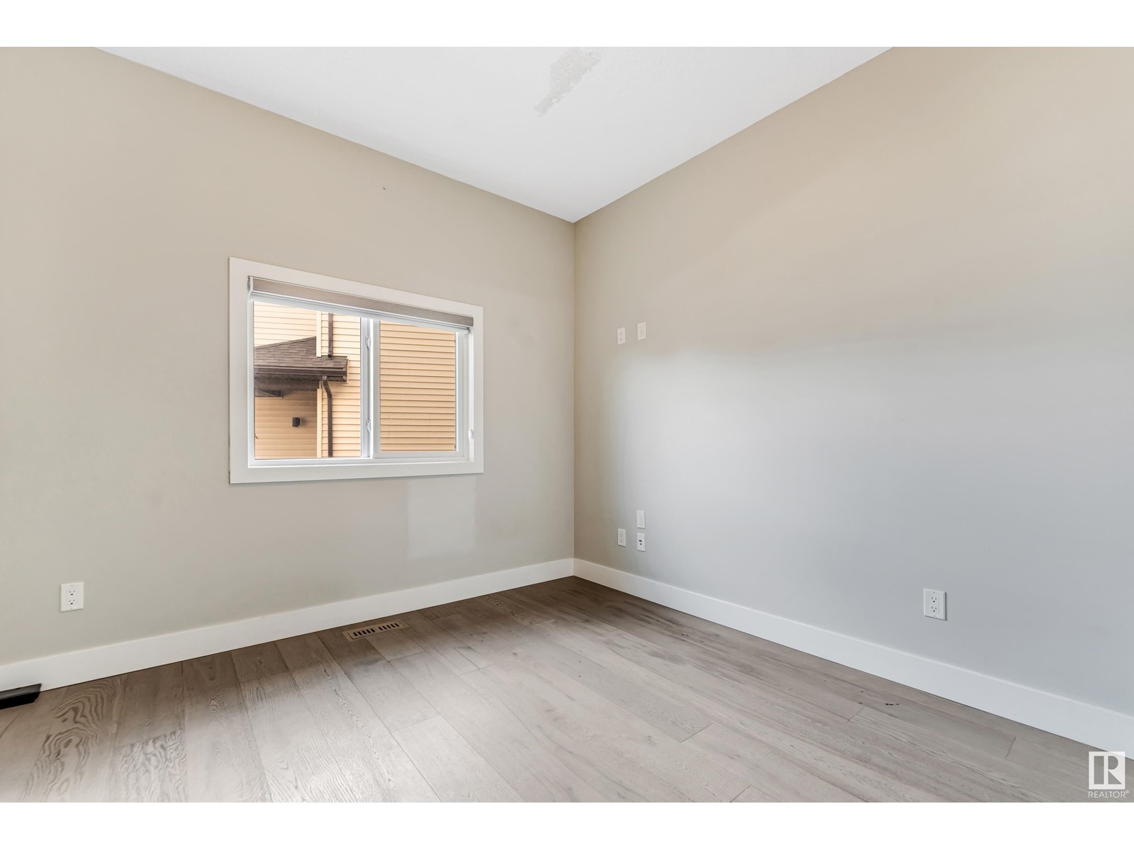 824 34 Av Nw, Edmonton, Alberta  T6T 0B3 - Photo 15 - E4429768