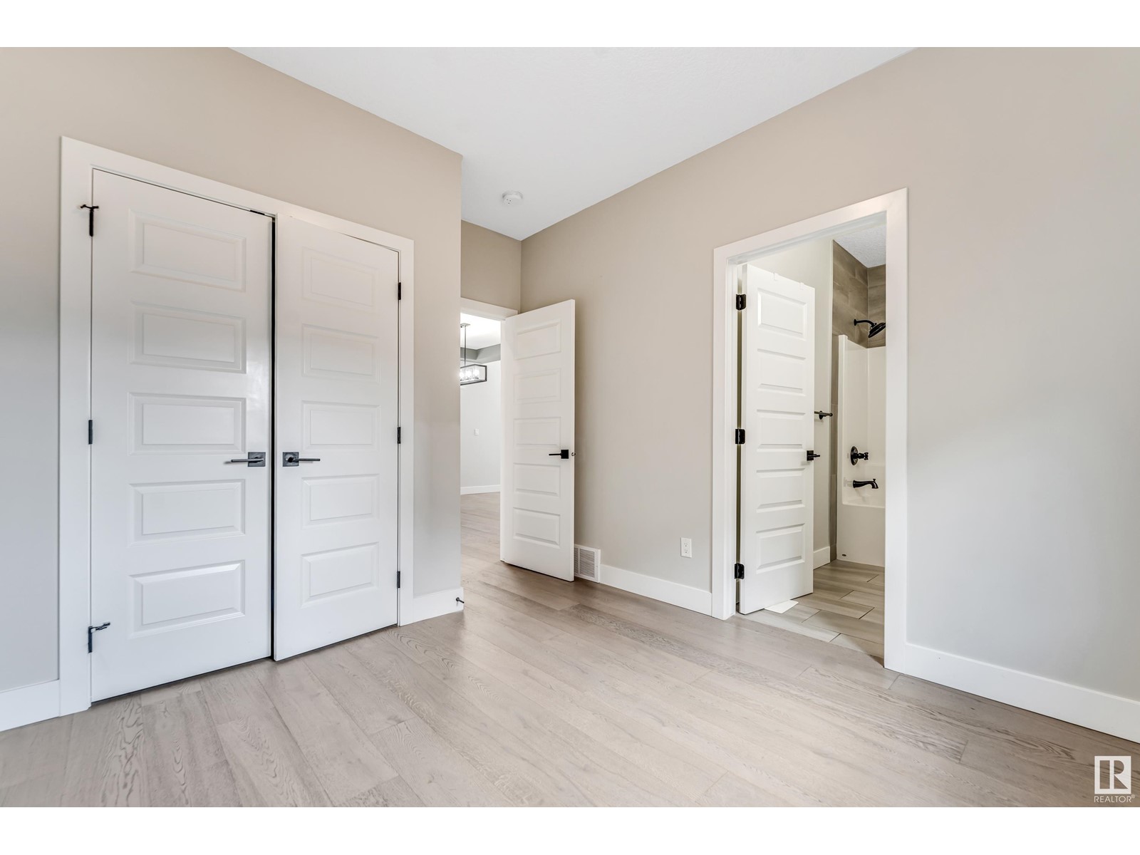 824 34 Av Nw, Edmonton, Alberta  T6T 0B3 - Photo 16 - E4429768