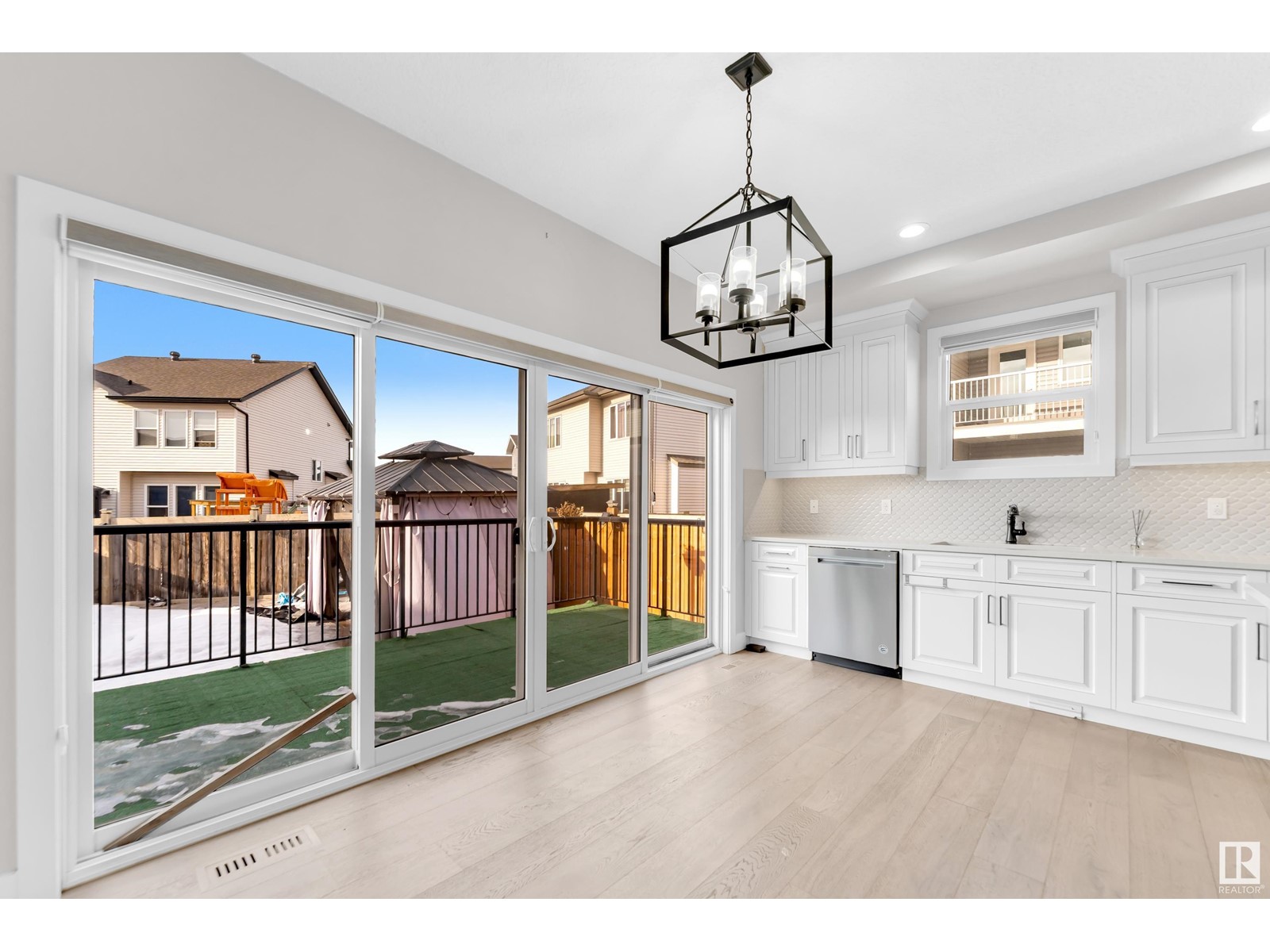 824 34 Av Nw, Edmonton, Alberta  T6T 0B3 - Photo 22 - E4429768