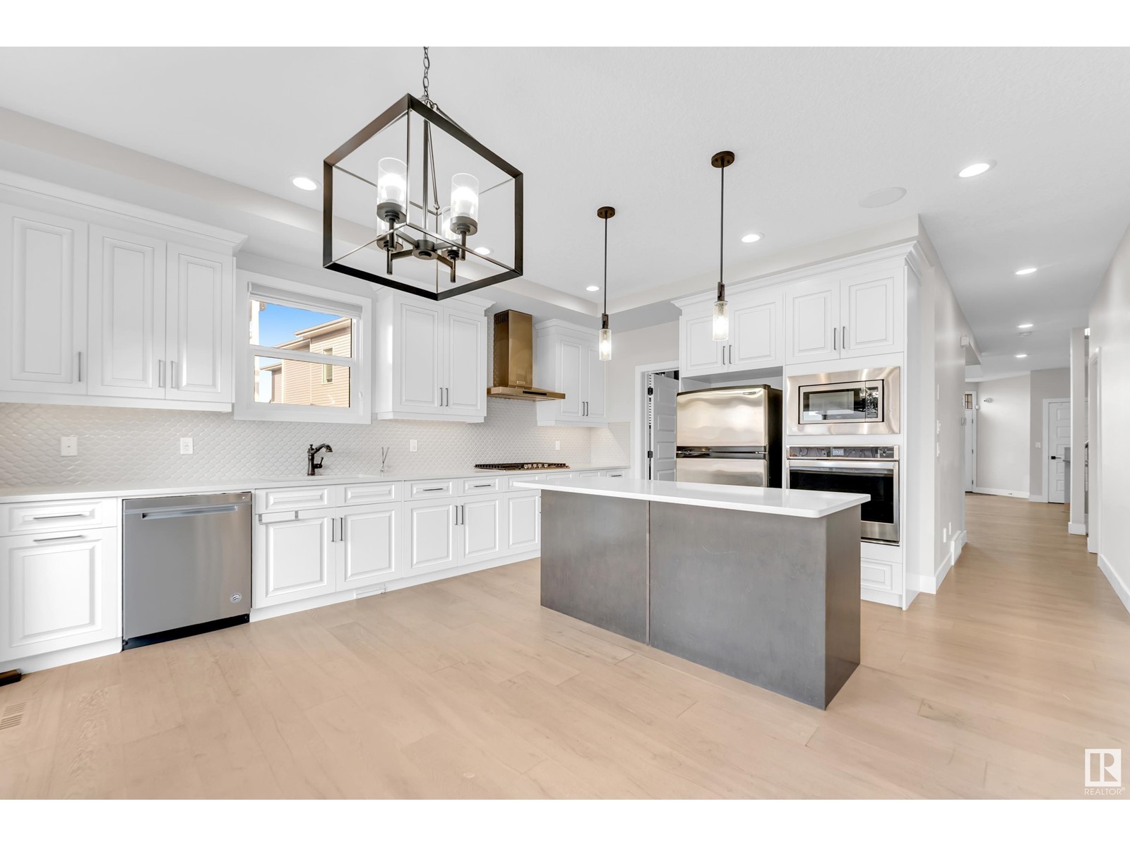 824 34 Av Nw, Edmonton, Alberta  T6T 0B3 - Photo 23 - E4429768