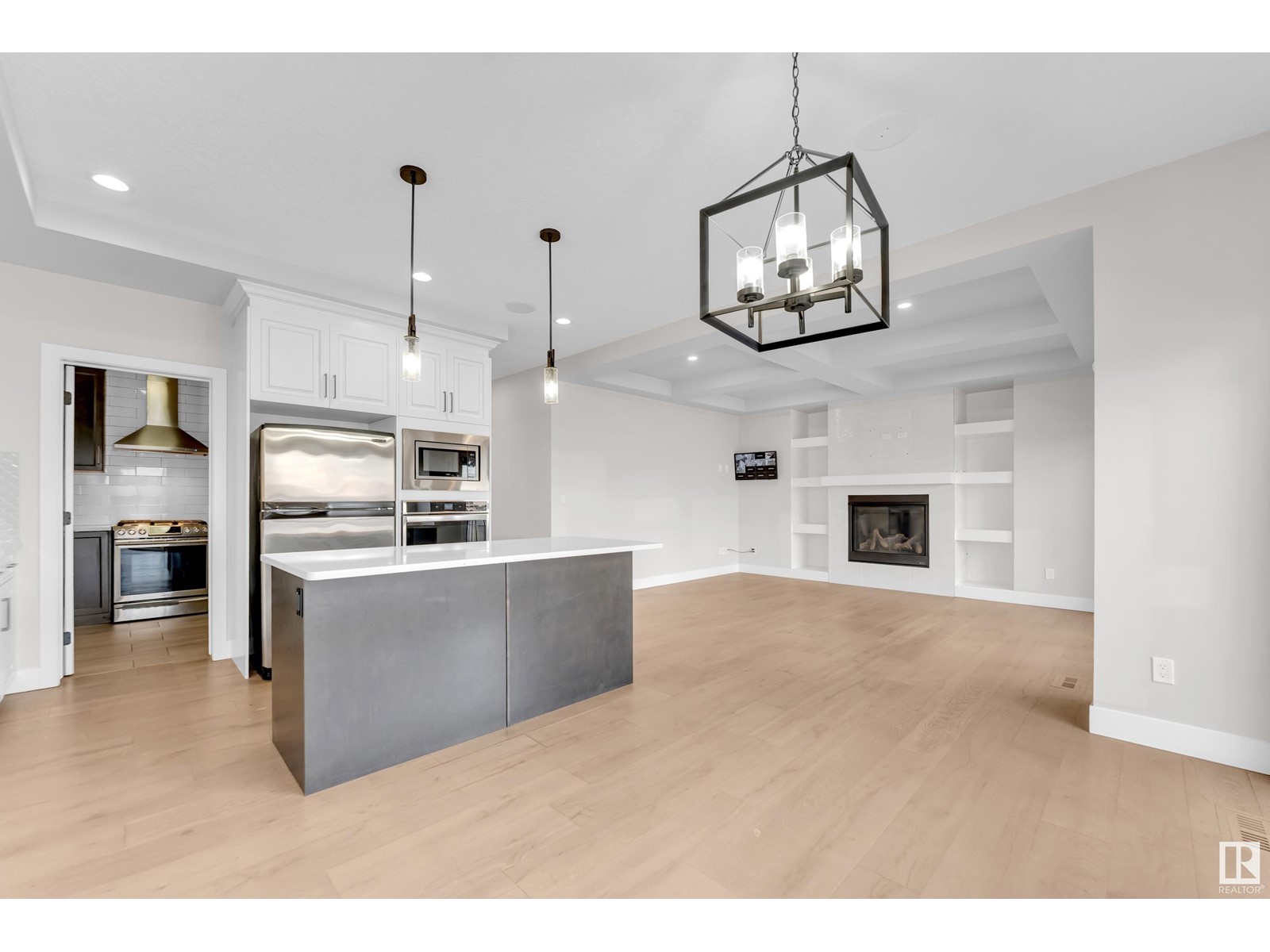 824 34 Av Nw, Edmonton, Alberta  T6T 0B3 - Photo 24 - E4429768