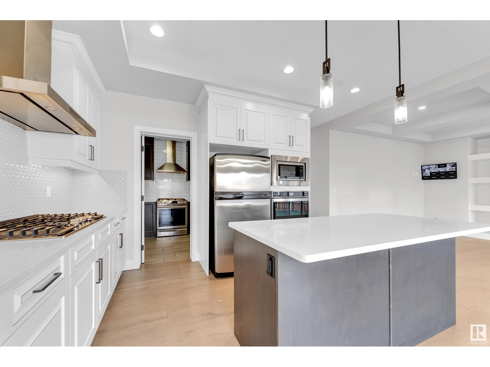 824 34 Av Nw, Edmonton, Alberta  T6T 0B3 - Photo 25 - E4429768