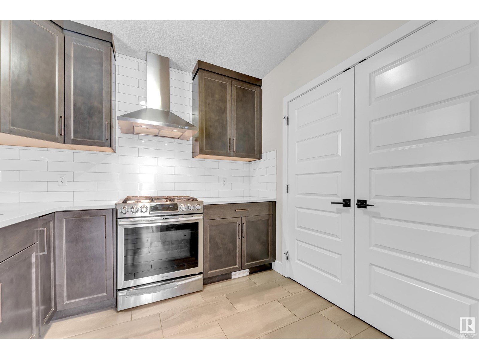 824 34 Av Nw, Edmonton, Alberta  T6T 0B3 - Photo 26 - E4429768