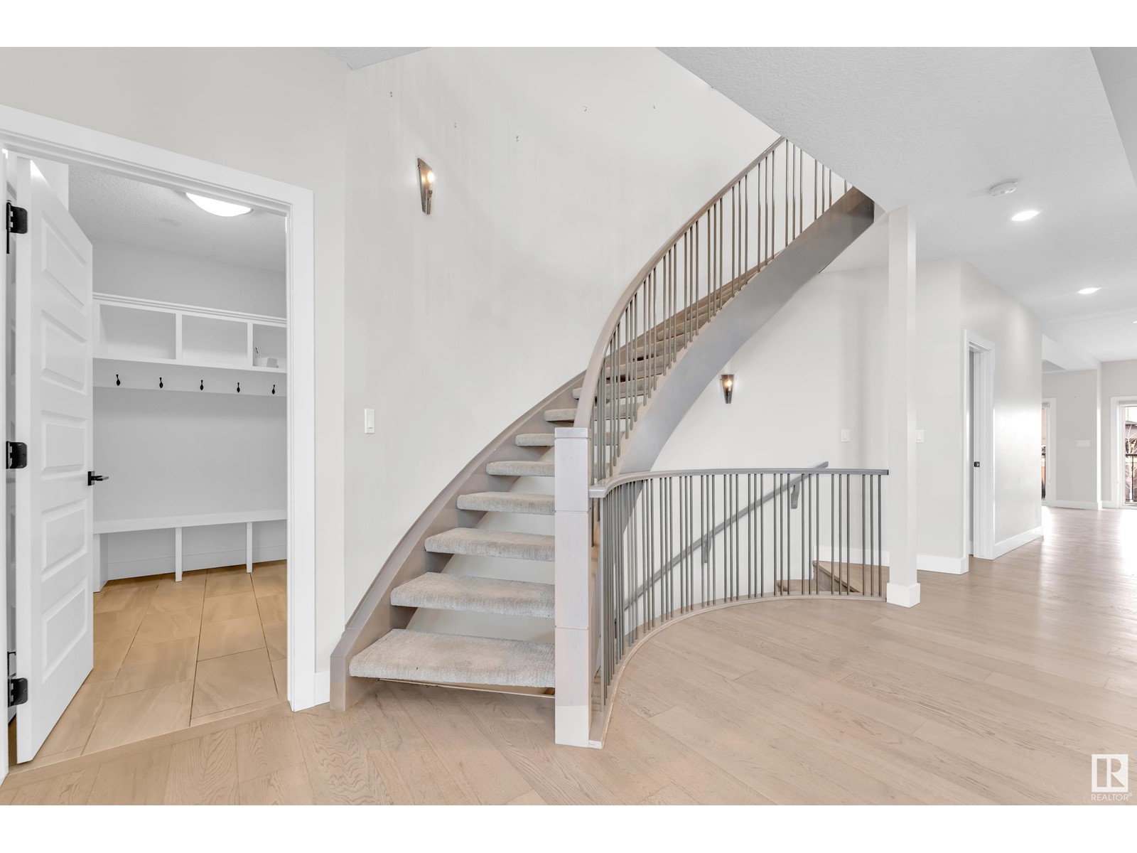 824 34 Av Nw, Edmonton, Alberta  T6T 0B3 - Photo 28 - E4429768