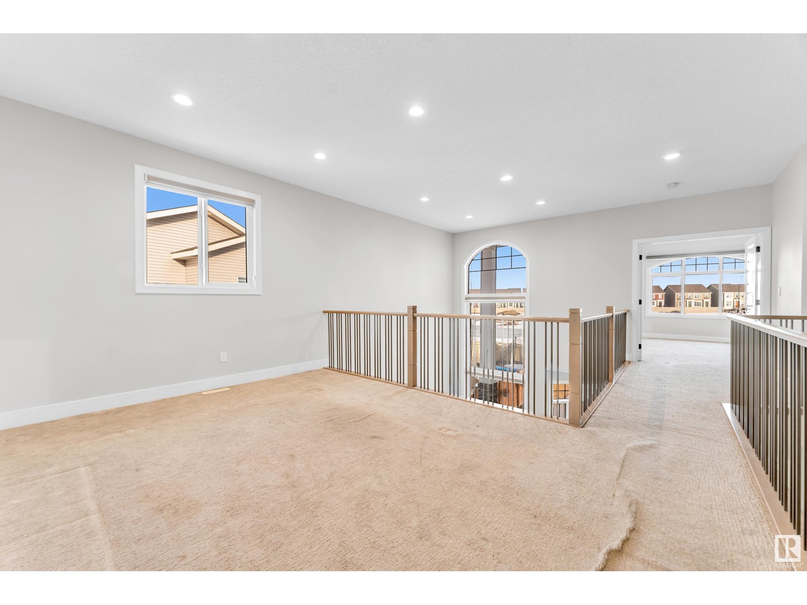 824 34 Av Nw, Edmonton, Alberta  T6T 0B3 - Photo 29 - E4429768
