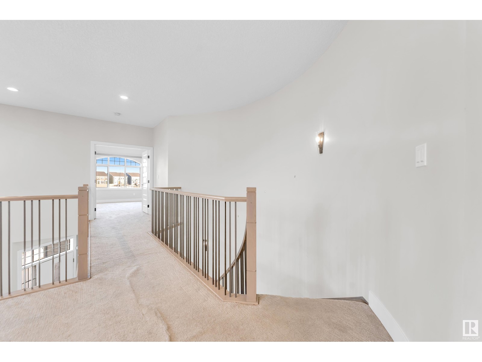 824 34 Av Nw, Edmonton, Alberta  T6T 0B3 - Photo 30 - E4429768