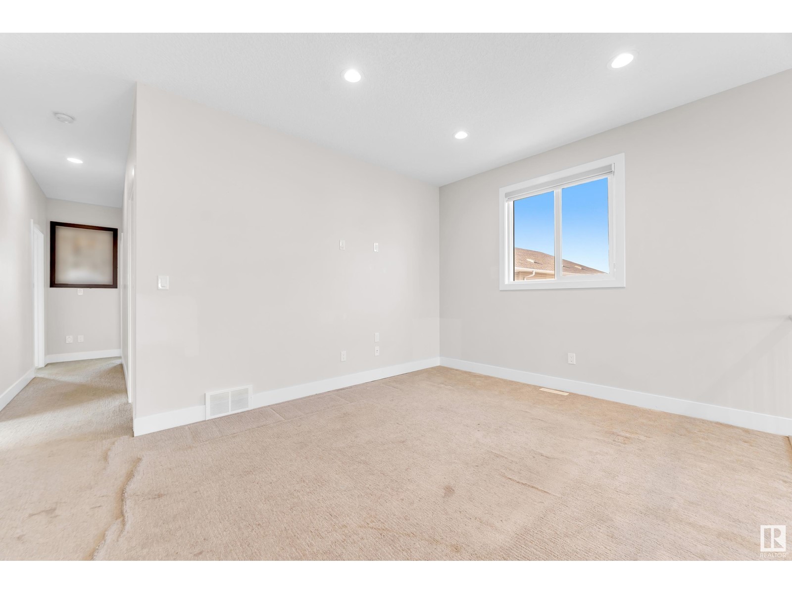 824 34 Av Nw, Edmonton, Alberta  T6T 0B3 - Photo 31 - E4429768
