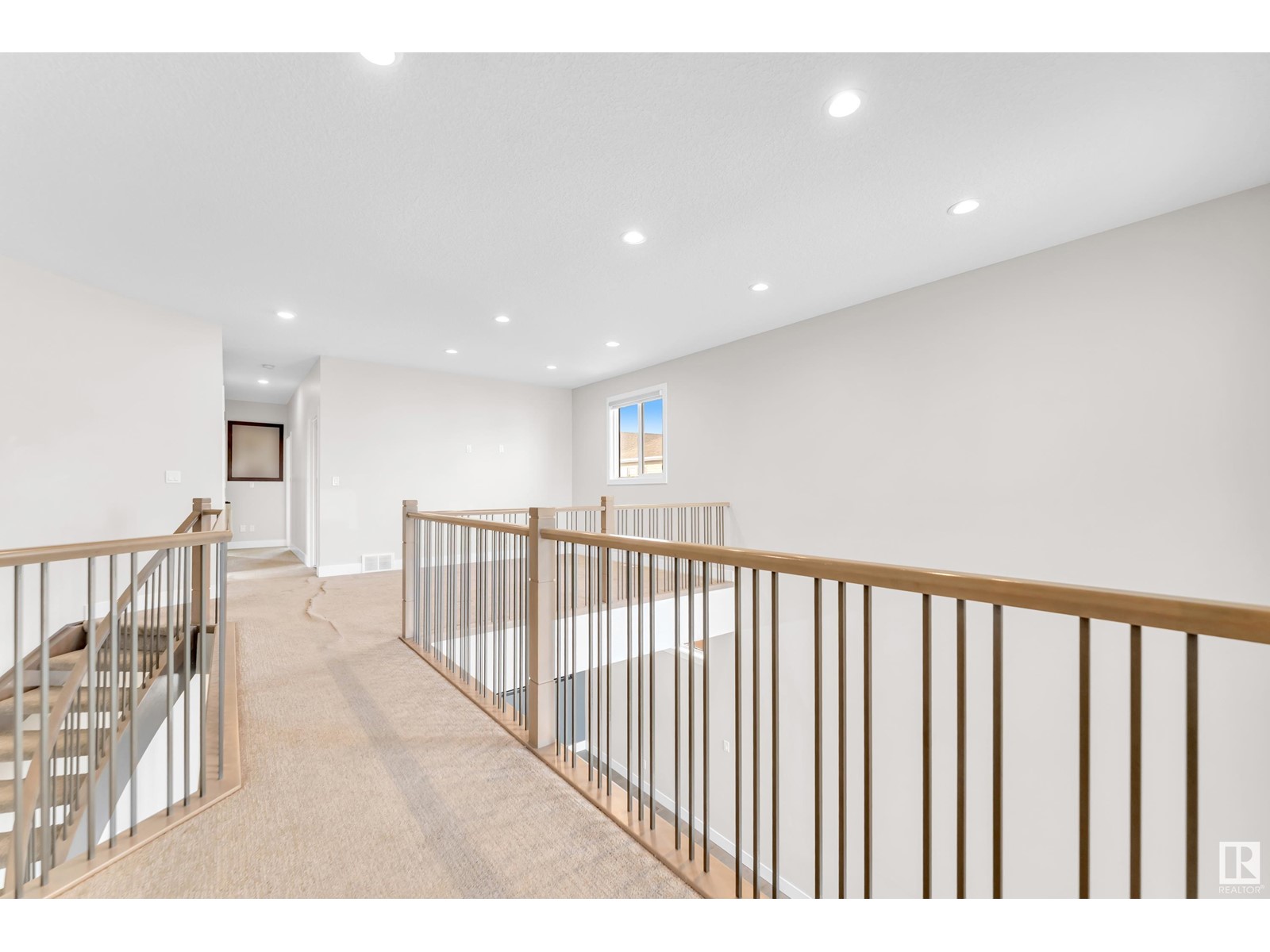 824 34 Av Nw, Edmonton, Alberta  T6T 0B3 - Photo 32 - E4429768