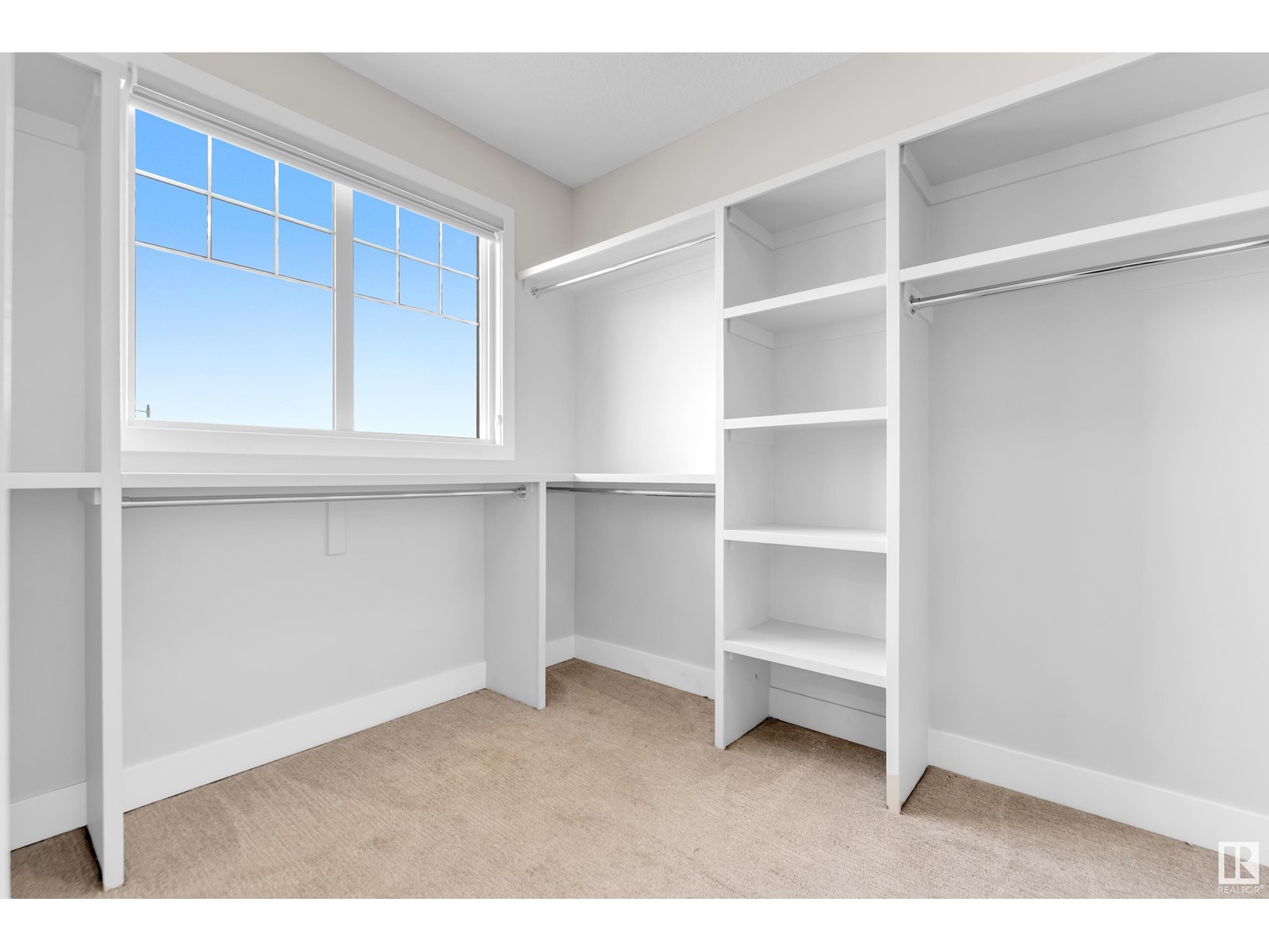 824 34 Av Nw, Edmonton, Alberta  T6T 0B3 - Photo 34 - E4429768