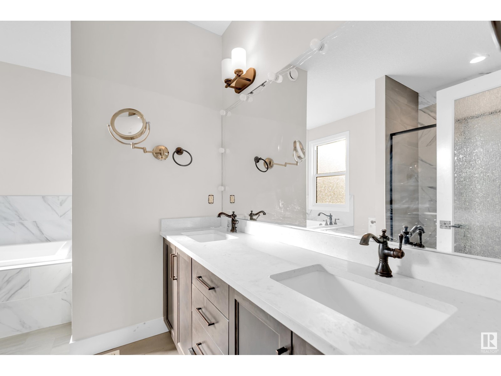 824 34 Av Nw, Edmonton, Alberta  T6T 0B3 - Photo 35 - E4429768