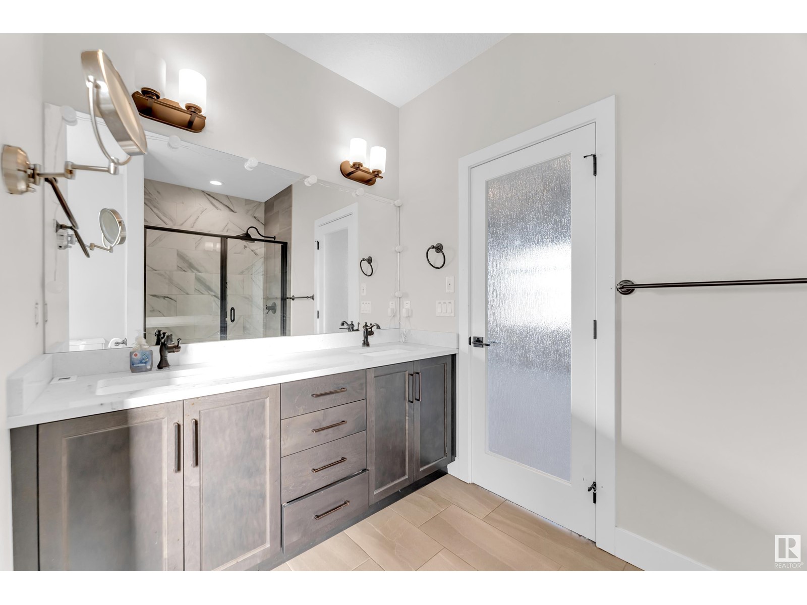 824 34 Av Nw, Edmonton, Alberta  T6T 0B3 - Photo 37 - E4429768