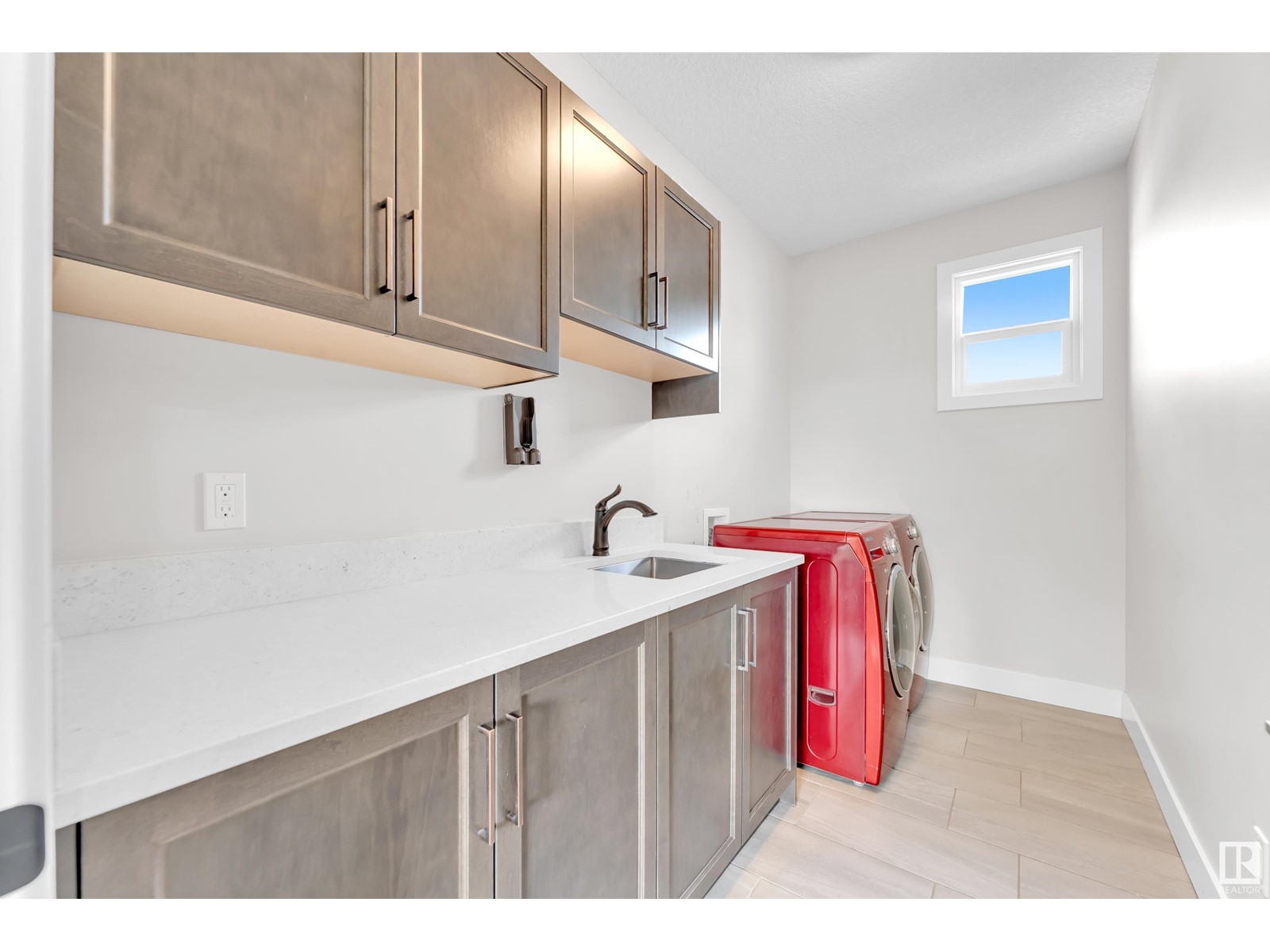 824 34 Av Nw, Edmonton, Alberta  T6T 0B3 - Photo 38 - E4429768