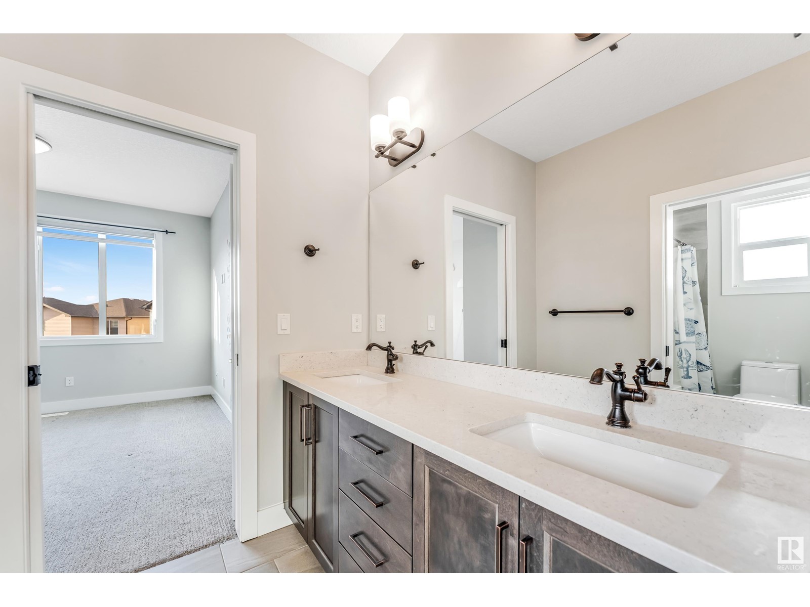 824 34 Av Nw, Edmonton, Alberta  T6T 0B3 - Photo 41 - E4429768