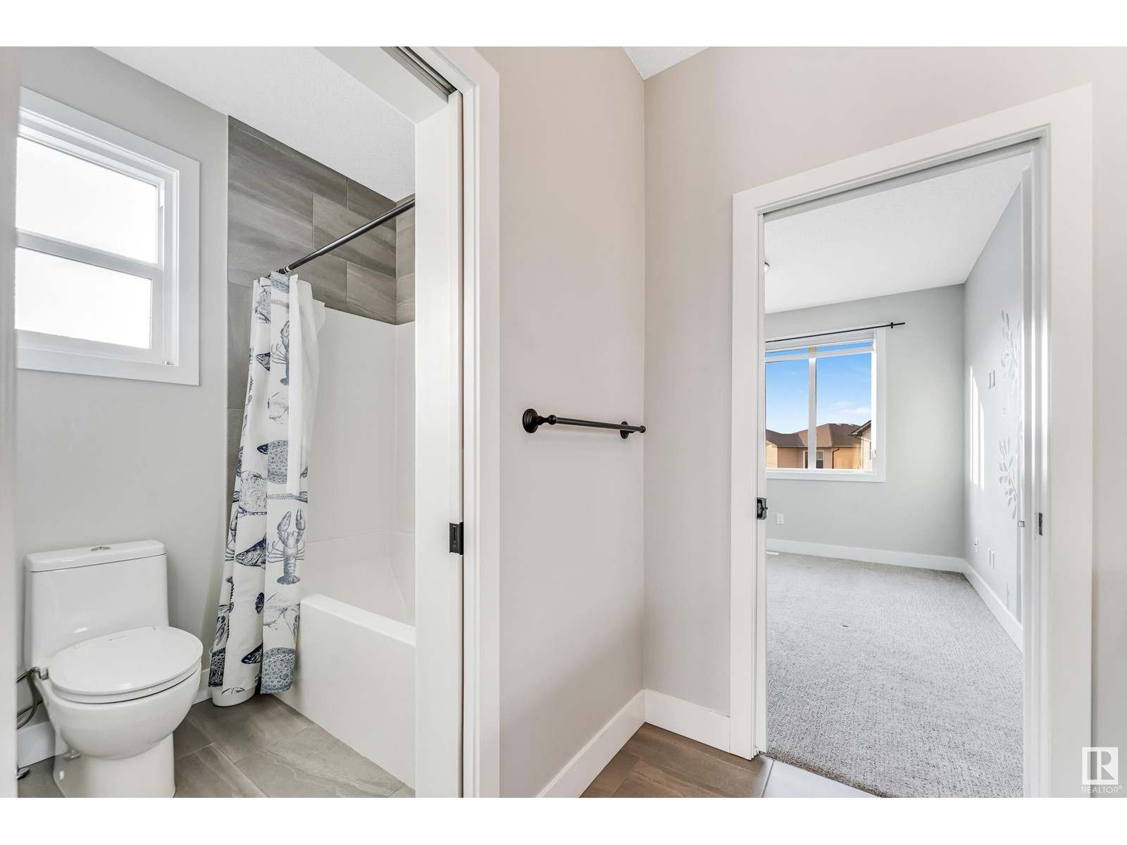 824 34 Av Nw, Edmonton, Alberta  T6T 0B3 - Photo 42 - E4429768