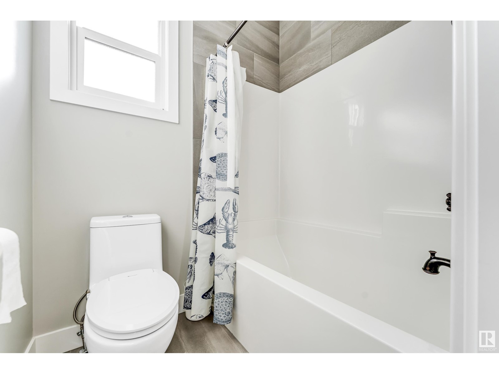 824 34 Av Nw, Edmonton, Alberta  T6T 0B3 - Photo 43 - E4429768