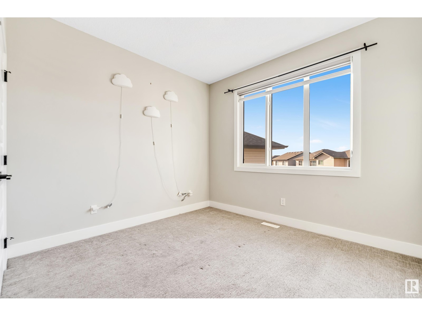 824 34 Av Nw, Edmonton, Alberta  T6T 0B3 - Photo 44 - E4429768