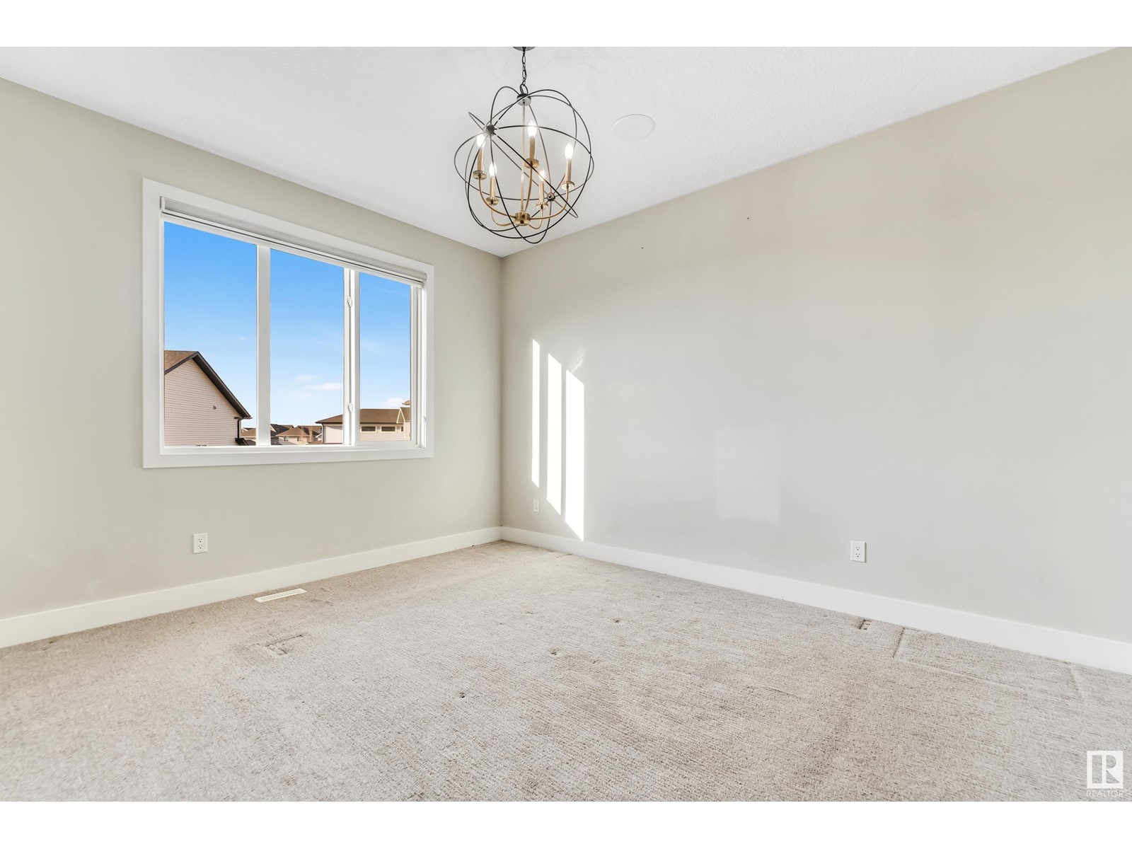 824 34 Av Nw, Edmonton, Alberta  T6T 0B3 - Photo 46 - E4429768