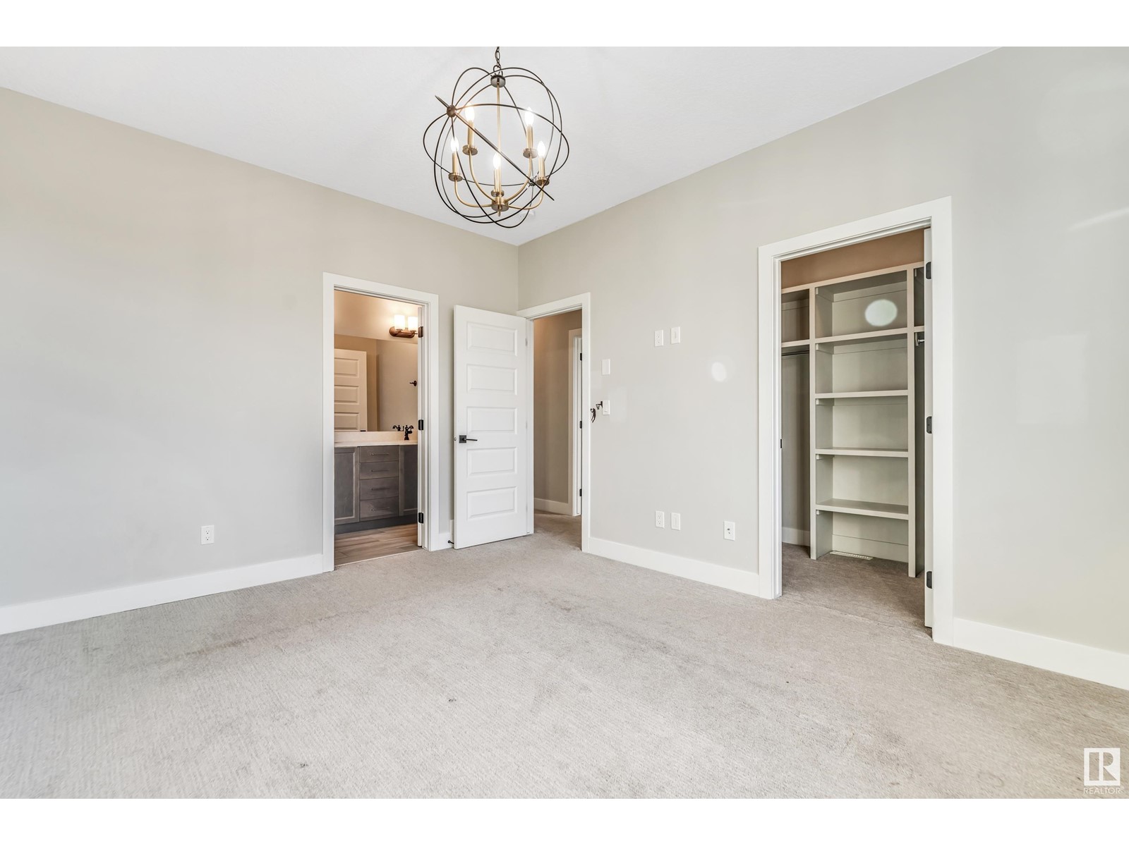 824 34 Av Nw, Edmonton, Alberta  T6T 0B3 - Photo 47 - E4429768
