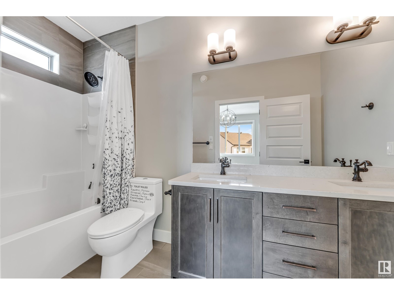 824 34 Av Nw, Edmonton, Alberta  T6T 0B3 - Photo 48 - E4429768