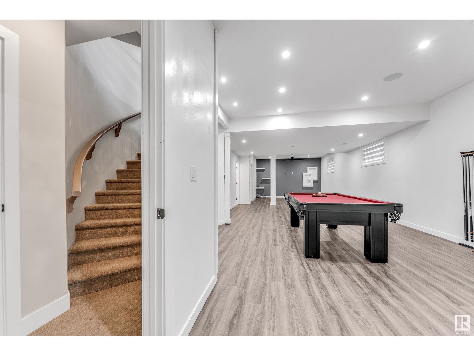 824 34 Av Nw, Edmonton, Alberta  T6T 0B3 - Photo 49 - E4429768