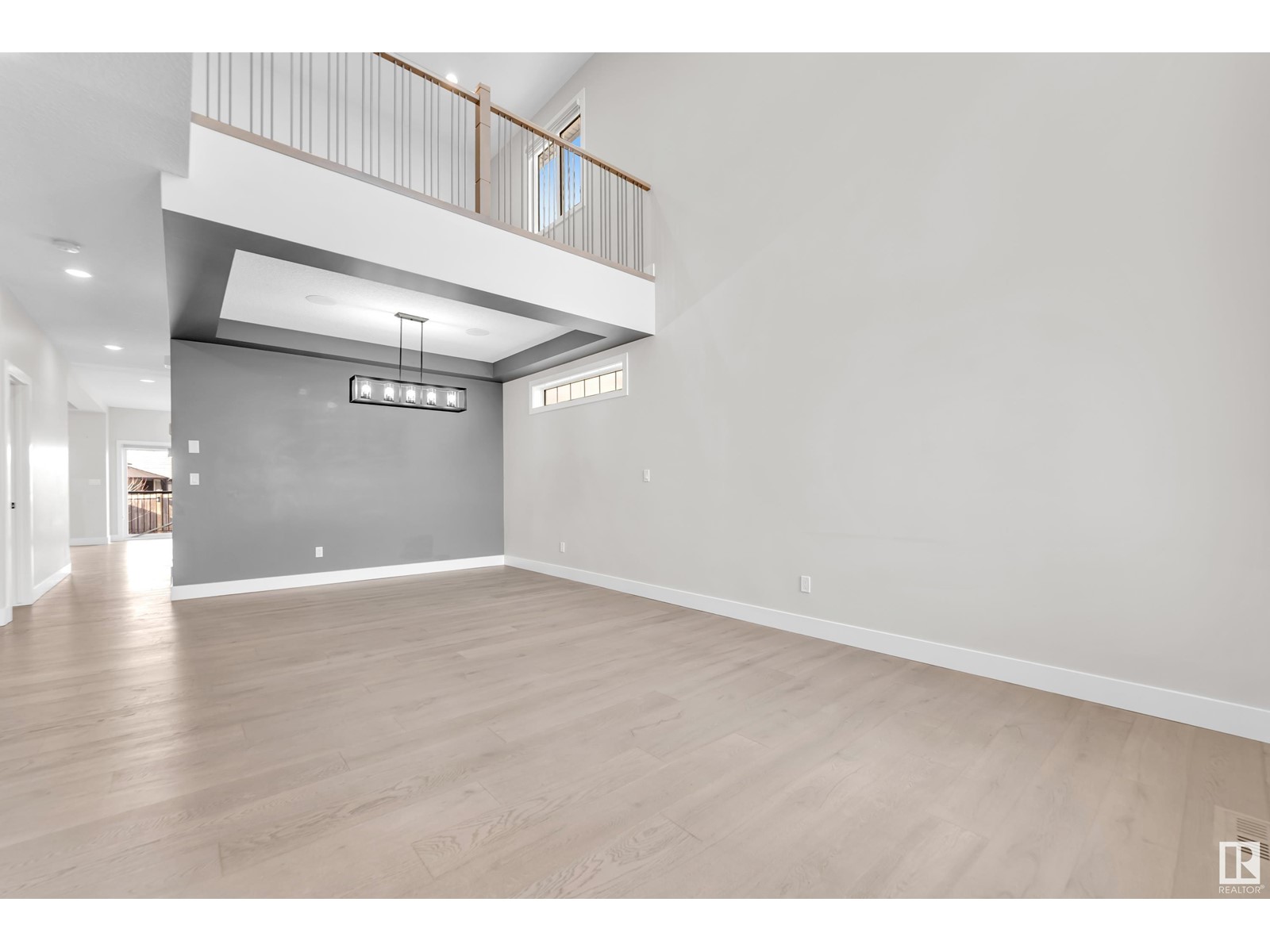 824 34 Av Nw, Edmonton, Alberta  T6T 0B3 - Photo 5 - E4429768