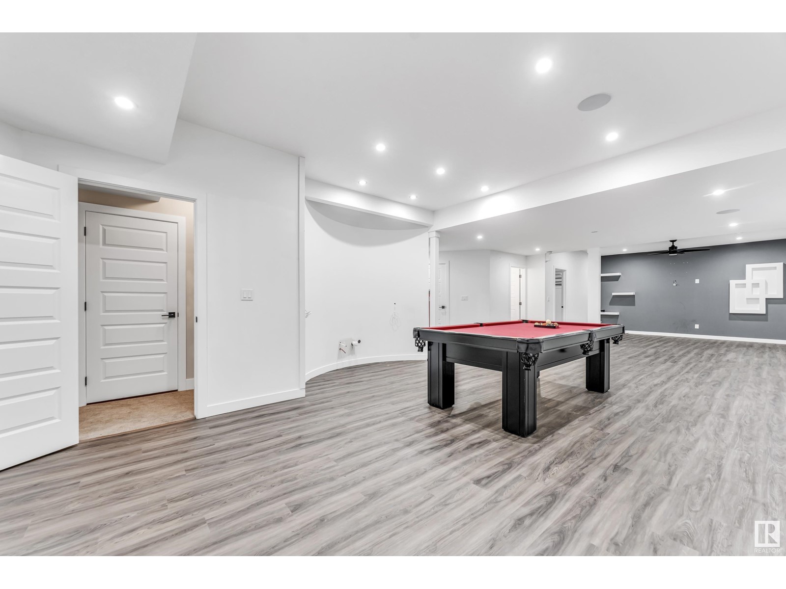 824 34 Av Nw, Edmonton, Alberta  T6T 0B3 - Photo 50 - E4429768