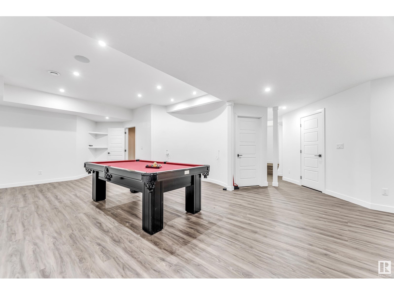 824 34 Av Nw, Edmonton, Alberta  T6T 0B3 - Photo 51 - E4429768