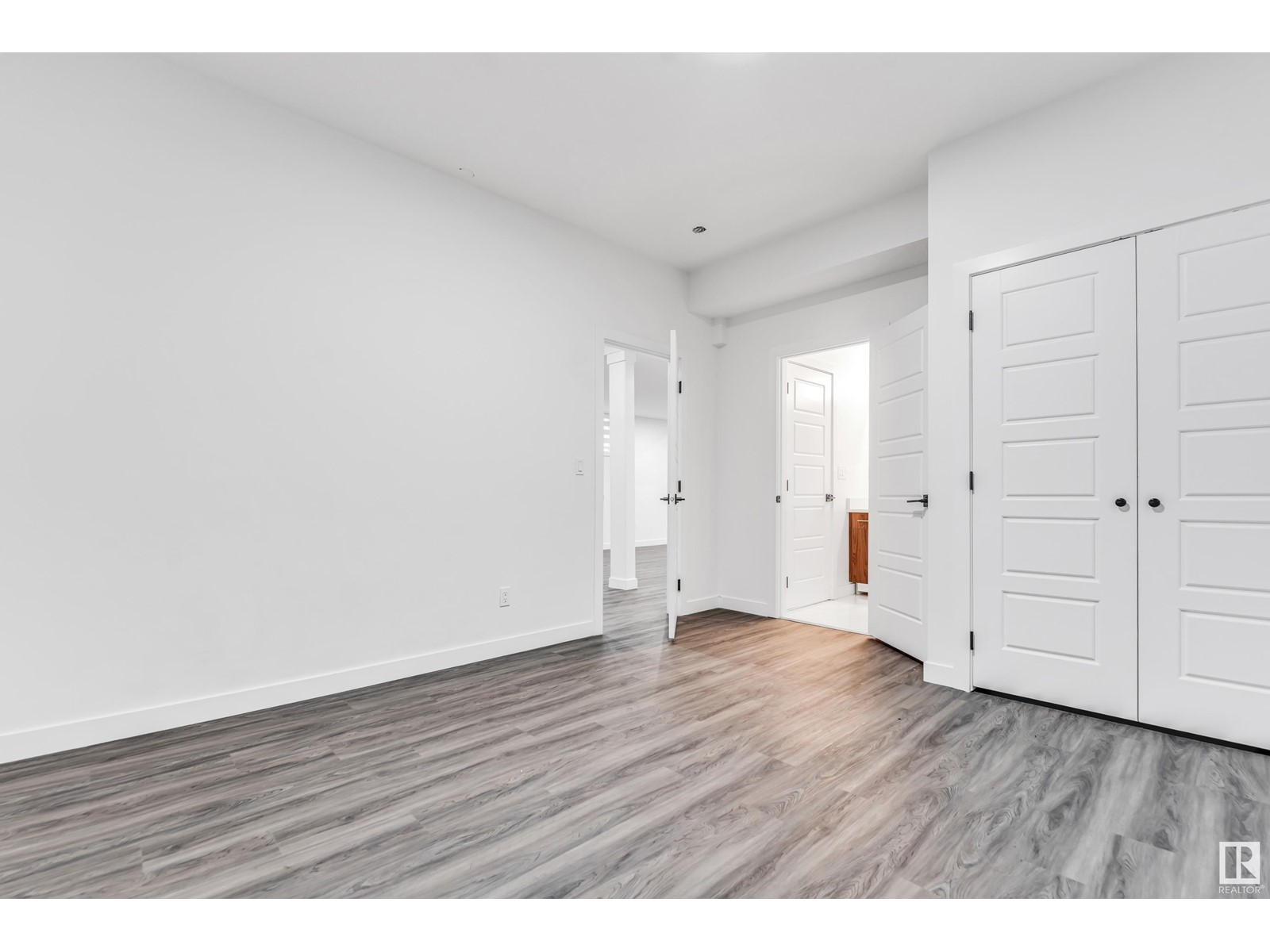 824 34 Av Nw, Edmonton, Alberta  T6T 0B3 - Photo 55 - E4429768