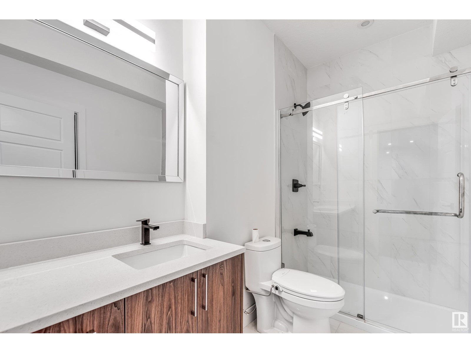 824 34 Av Nw, Edmonton, Alberta  T6T 0B3 - Photo 56 - E4429768
