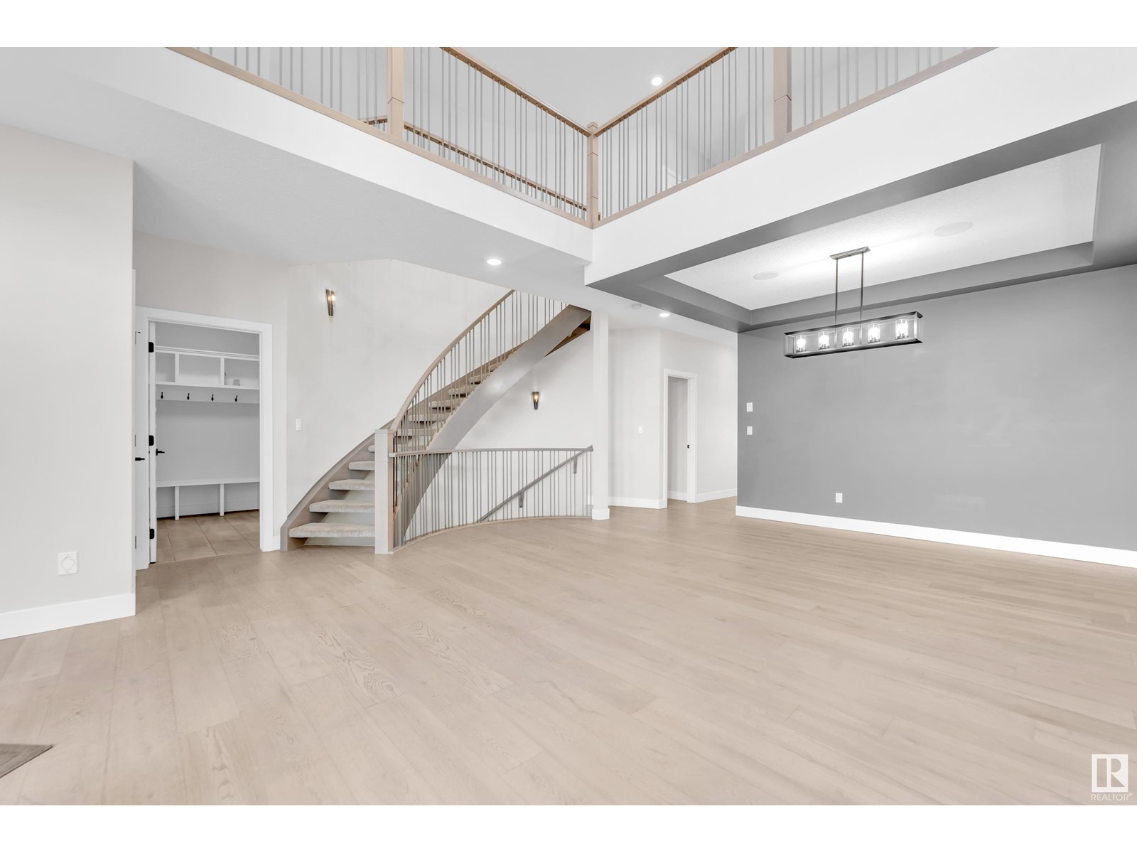 824 34 Av Nw, Edmonton, Alberta  T6T 0B3 - Photo 6 - E4429768