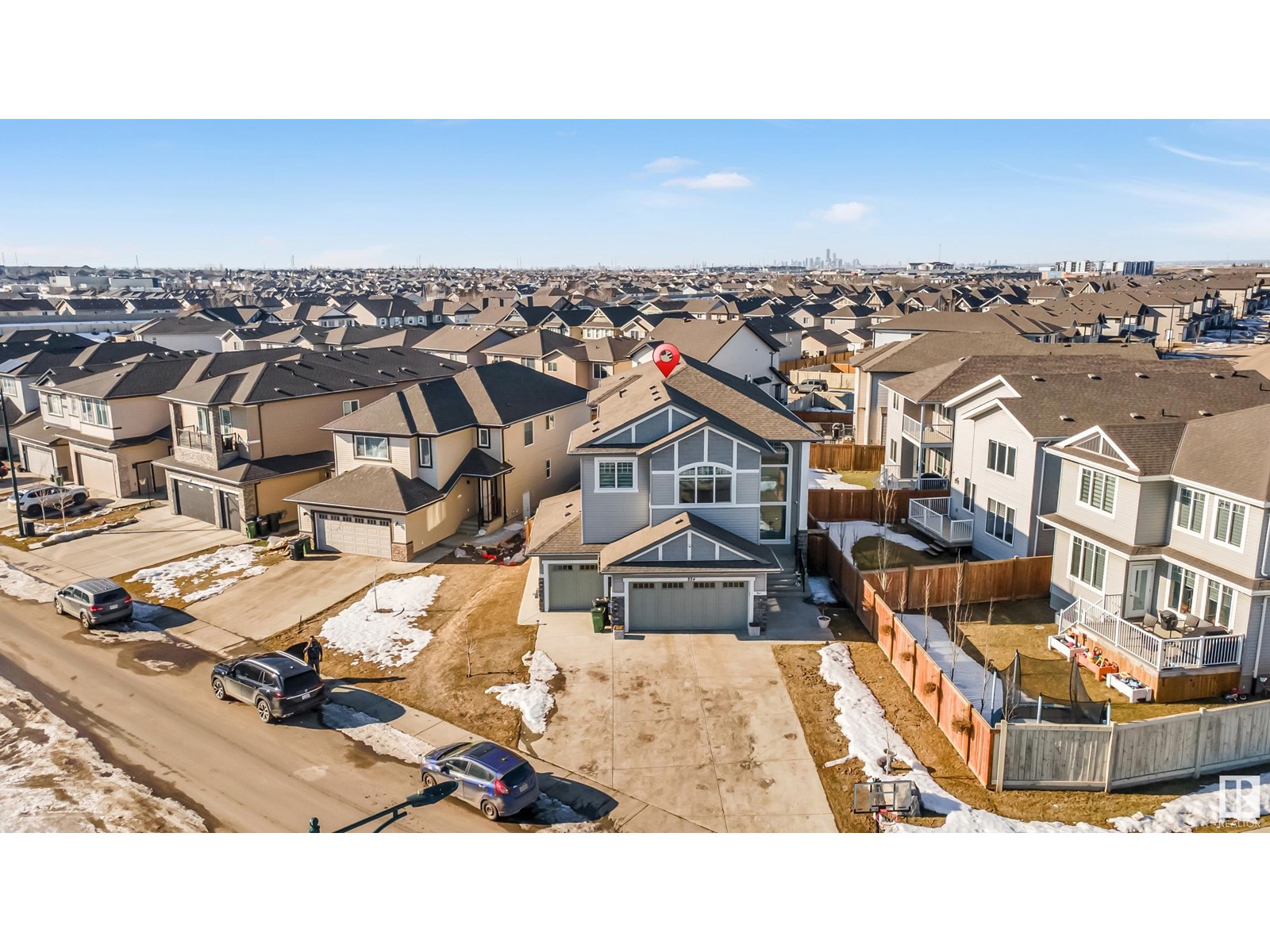 824 34 Av Nw, Edmonton, Alberta  T6T 0B3 - Photo 66 - E4429768