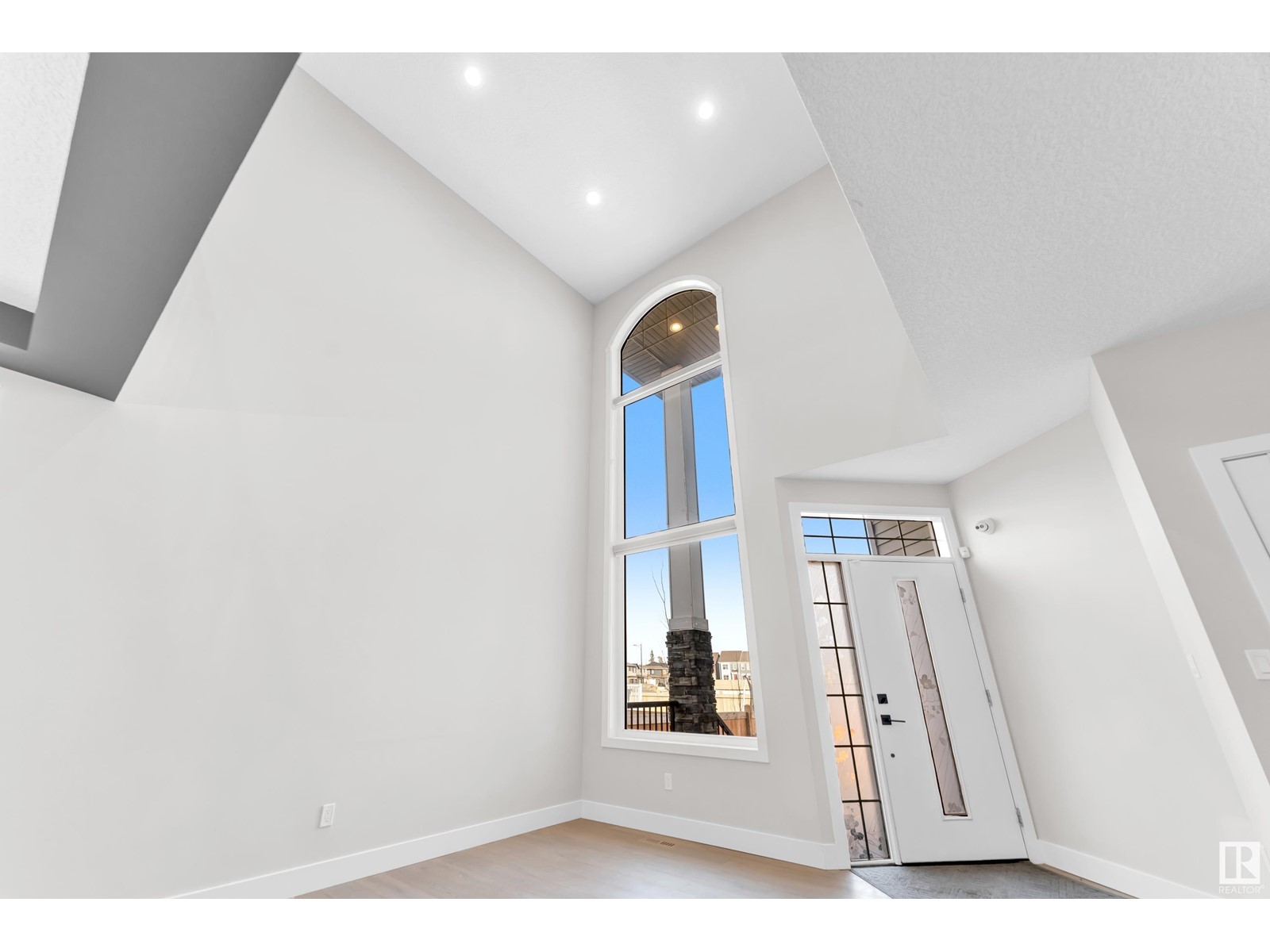 824 34 Av Nw, Edmonton, Alberta  T6T 0B3 - Photo 9 - E4429768