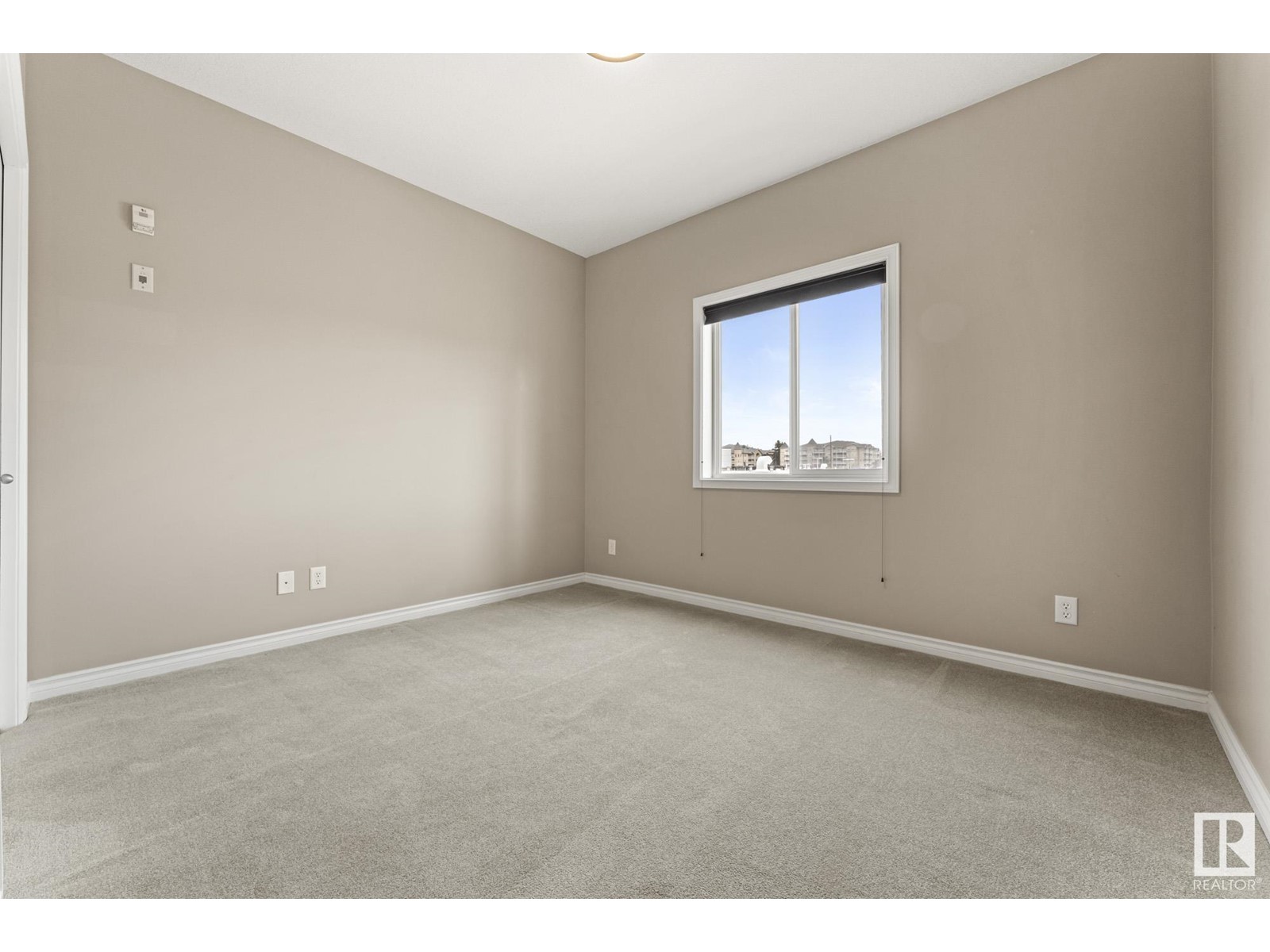 #224 8528 82 Av Nw, Edmonton, Alberta  T6Z 0Y8 - Photo 24 - E4429770