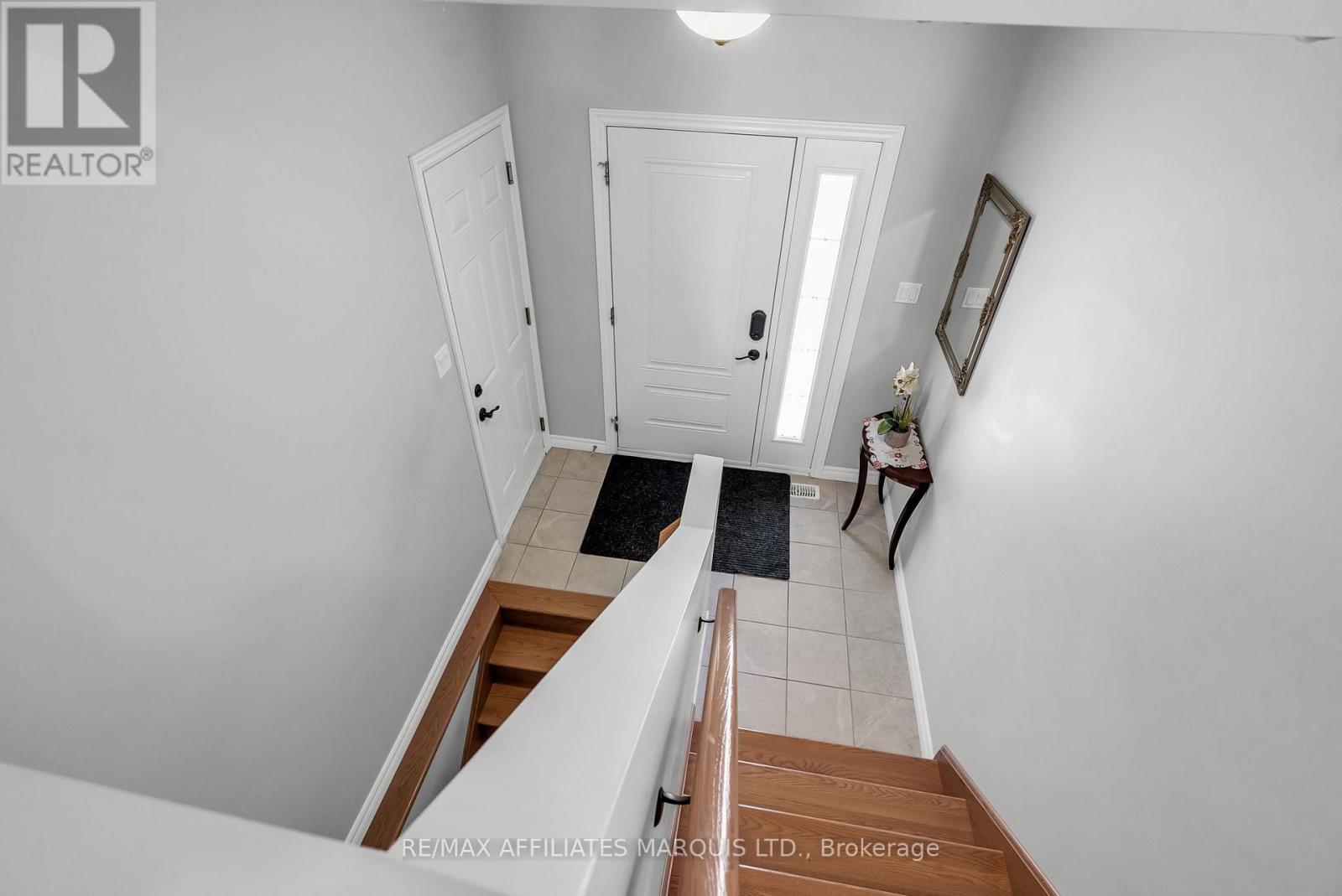 97 French Avenue, South Stormont, Ontario  K0C 1P0 - Photo 16 - X12070954