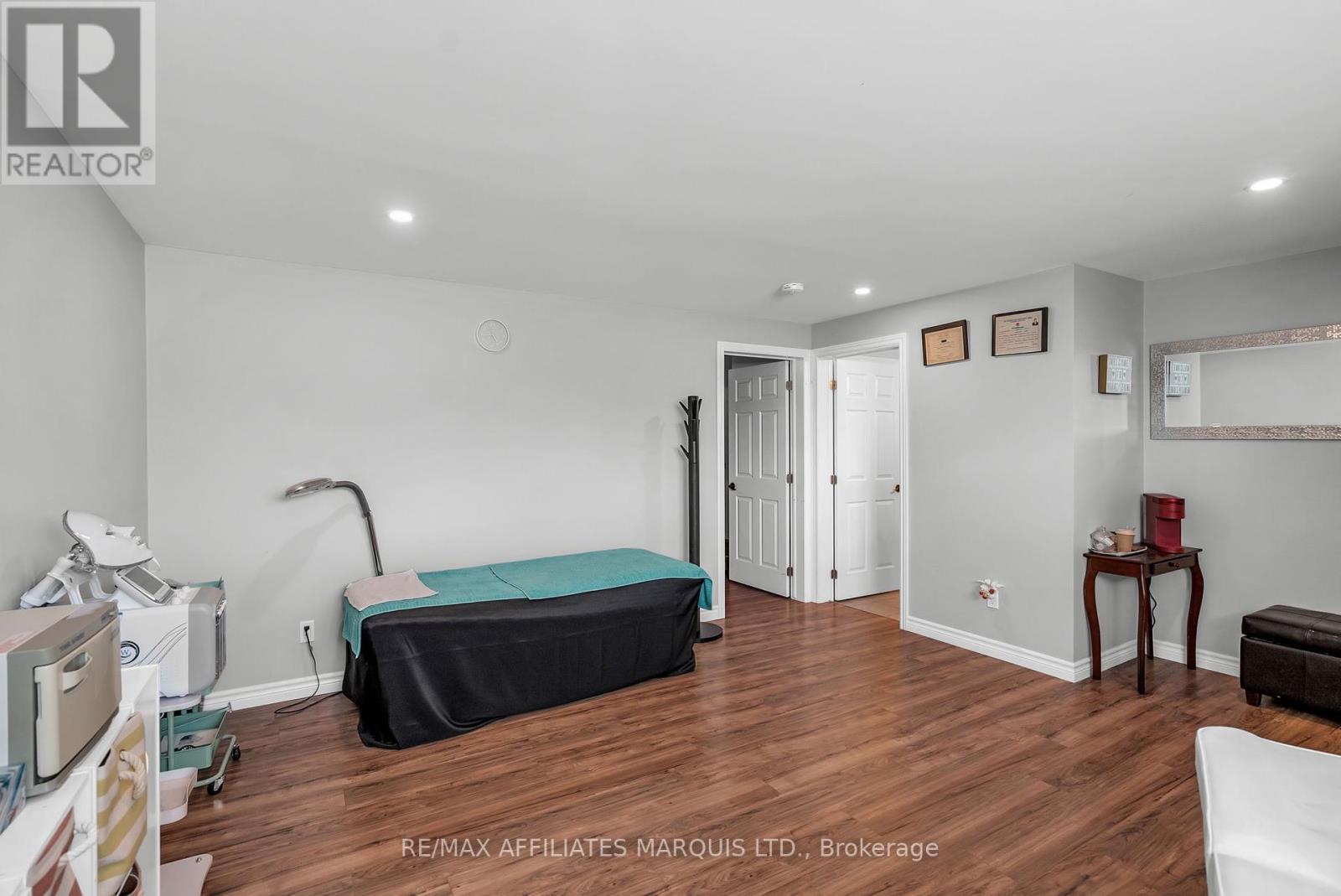 97 French Avenue, South Stormont, Ontario  K0C 1P0 - Photo 25 - X12070954