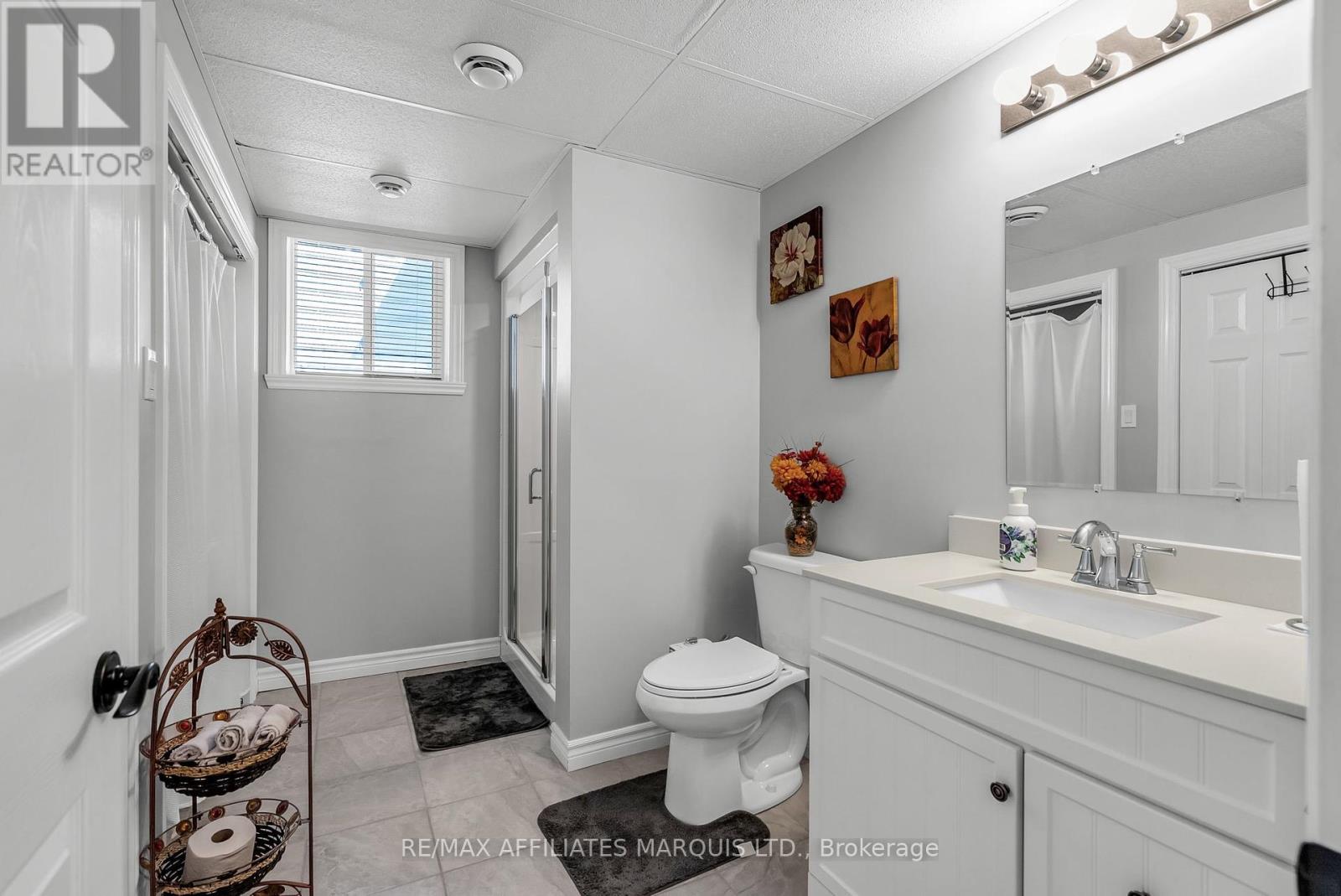 97 French Avenue, South Stormont, Ontario  K0C 1P0 - Photo 26 - X12070954