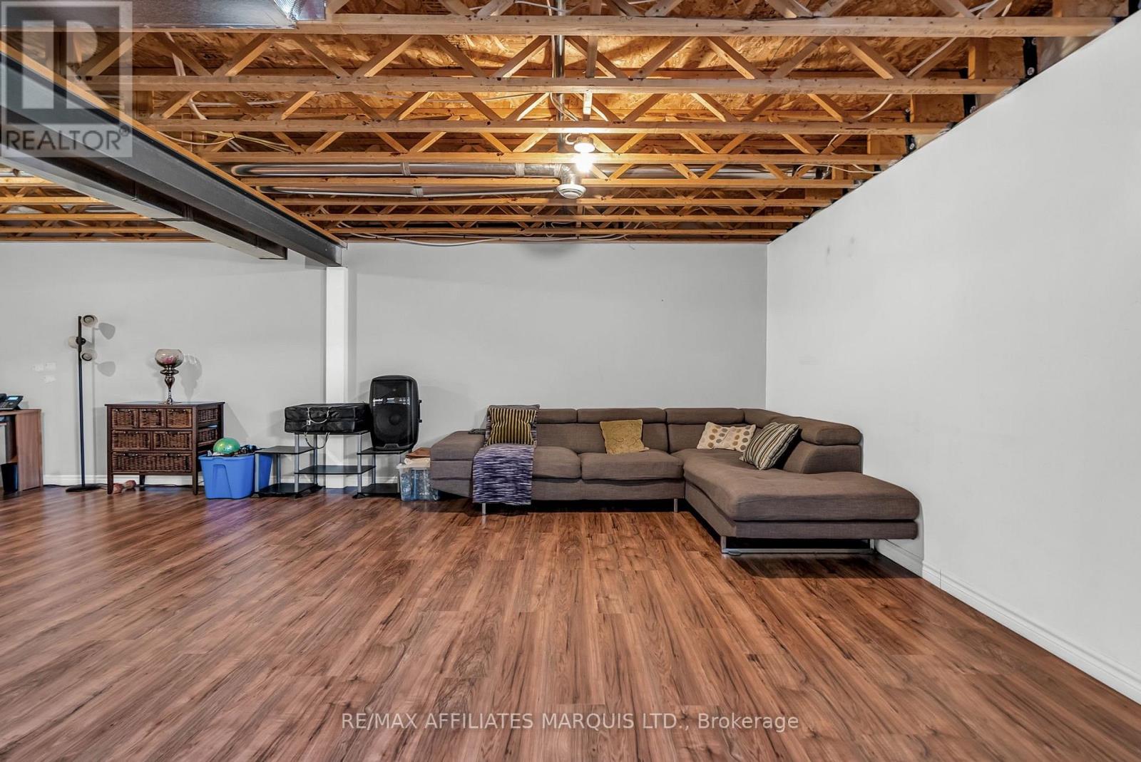97 French Avenue, South Stormont, Ontario  K0C 1P0 - Photo 29 - X12070954