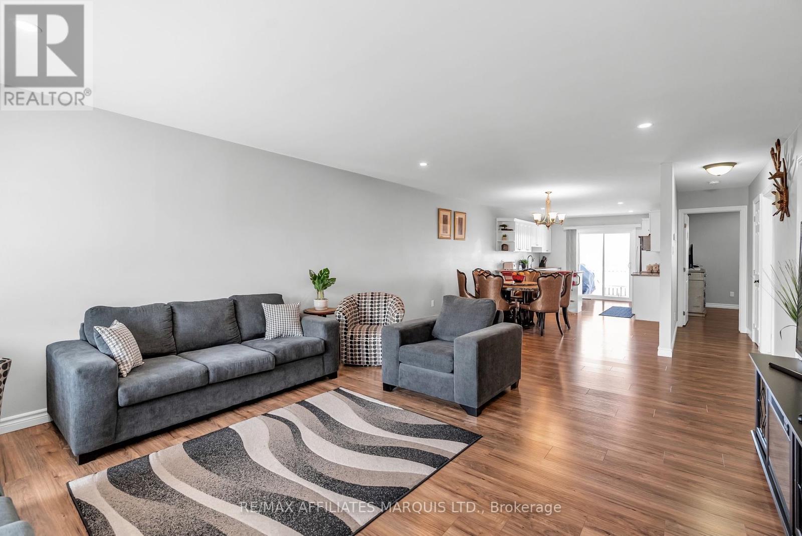 Property at 97 FRENCH AVENUE image 3