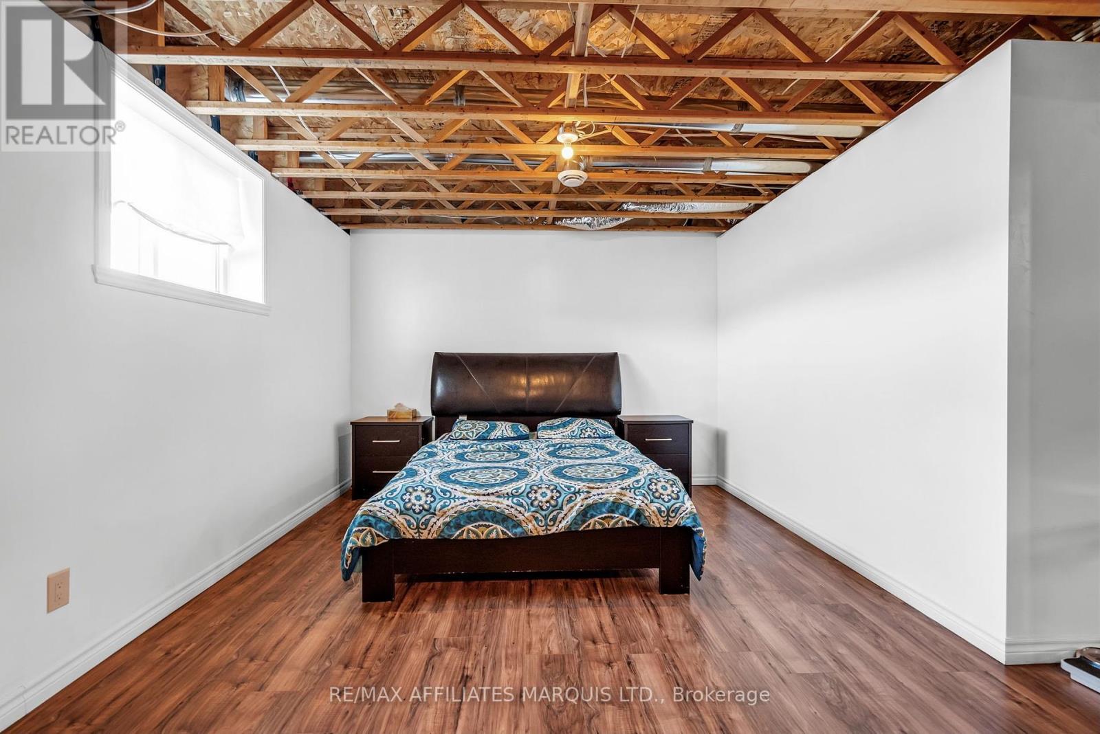 97 French Avenue, South Stormont, Ontario  K0C 1P0 - Photo 30 - X12070954