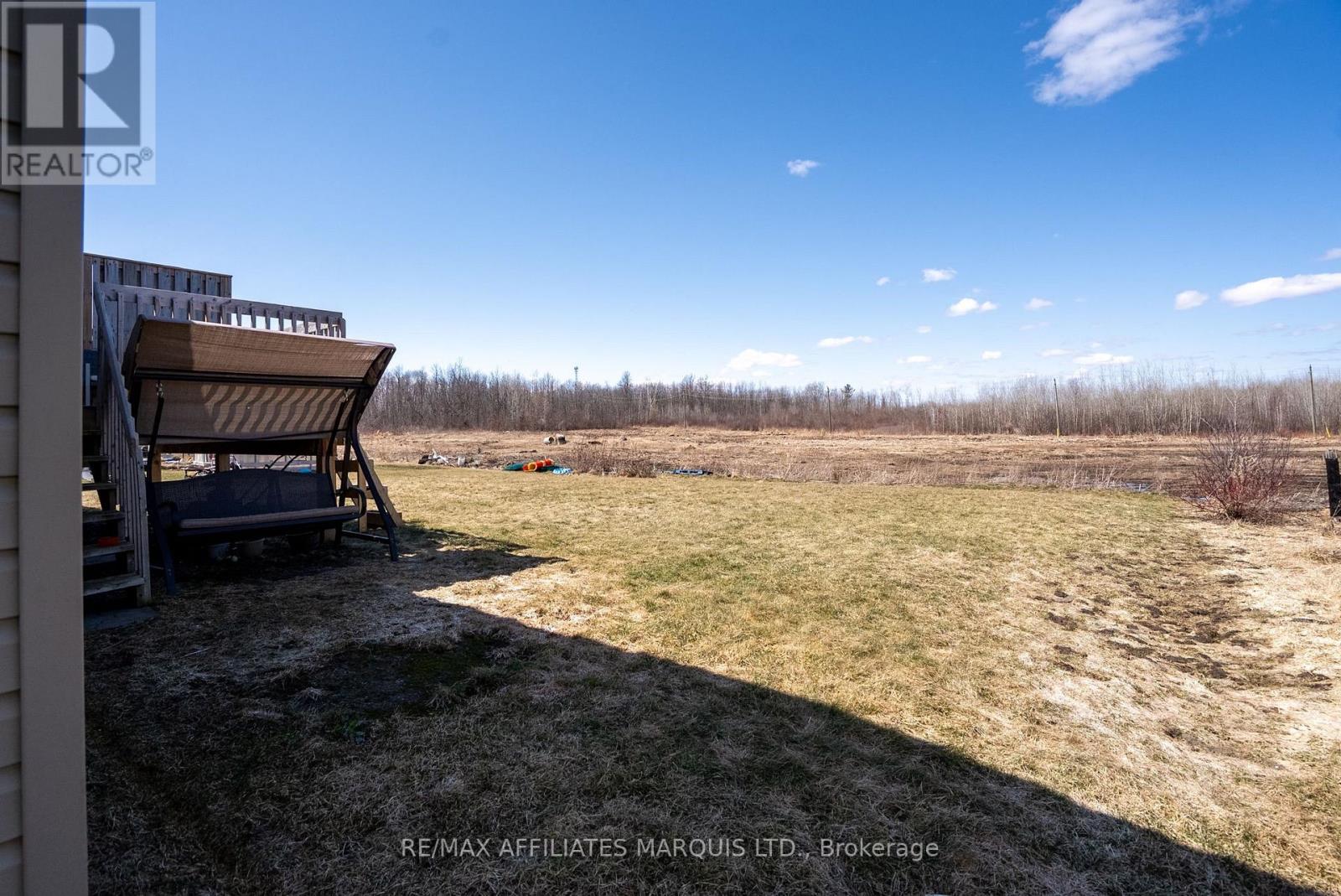 97 French Avenue, South Stormont, Ontario  K0C 1P0 - Photo 31 - X12070954